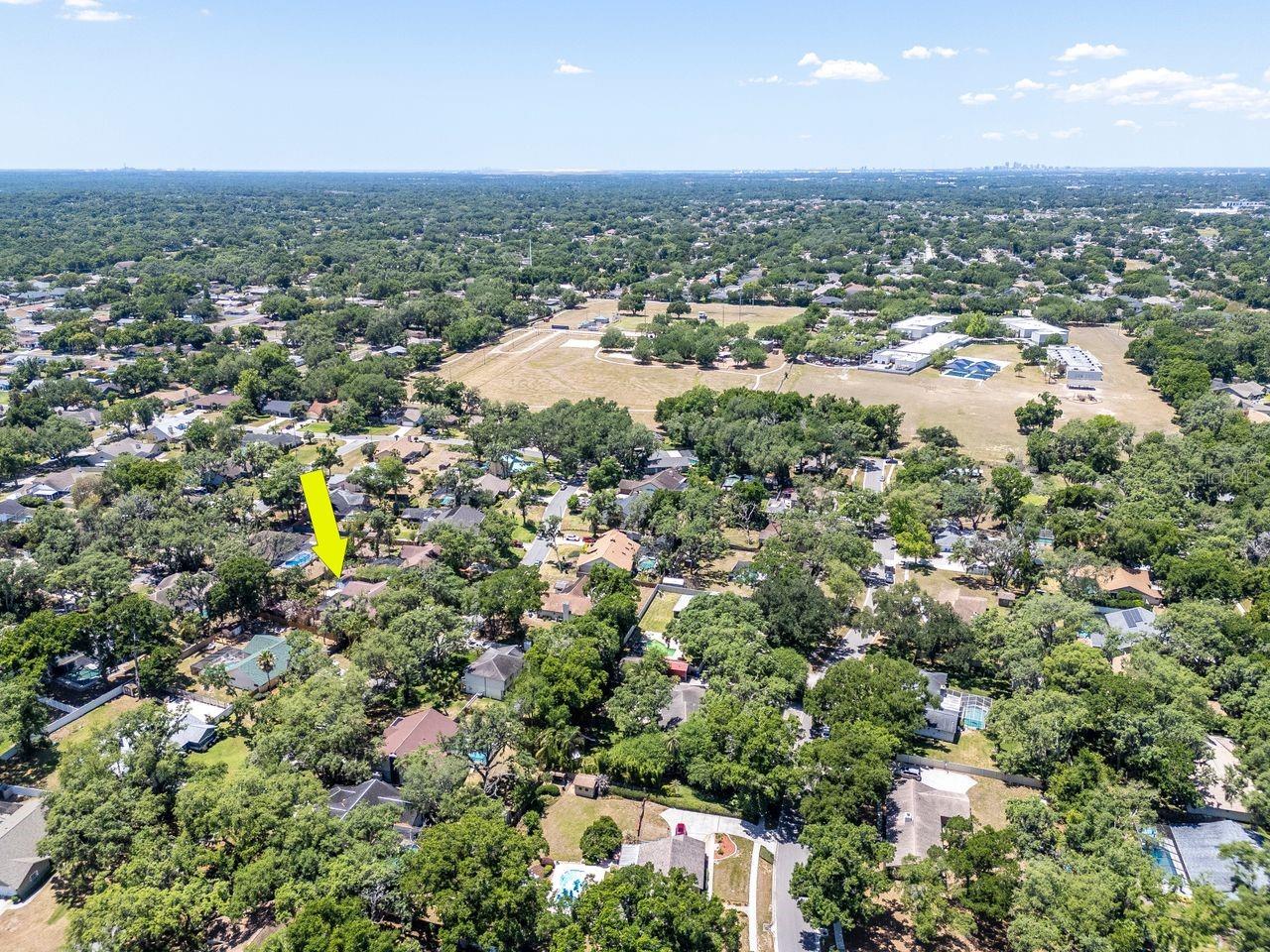 Image 69 of 76 For 2763 Buckhorn Oaks Drive