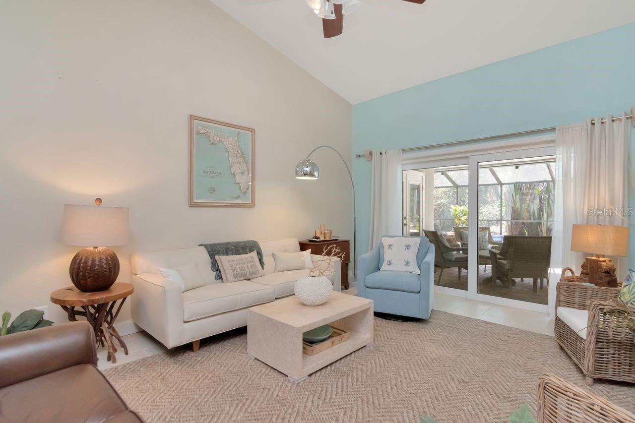 Image 7 of 76 For 2763 Buckhorn Oaks Drive
