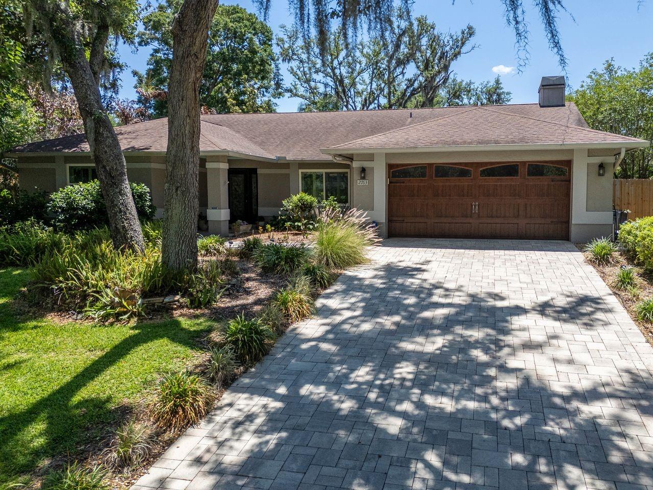 Image 72 of 76 For 2763 Buckhorn Oaks Drive