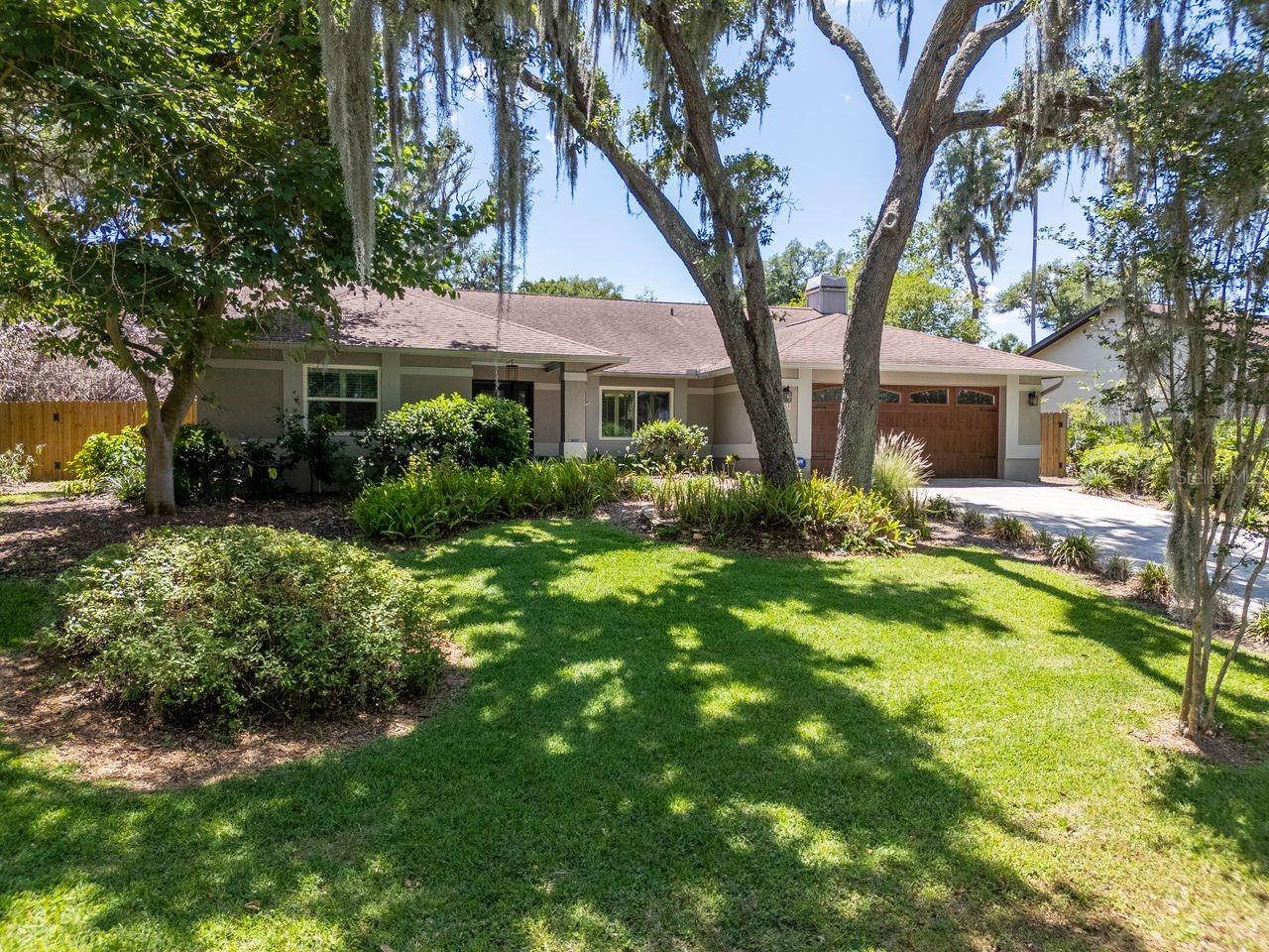 Image 75 of 76 For 2763 Buckhorn Oaks Drive
