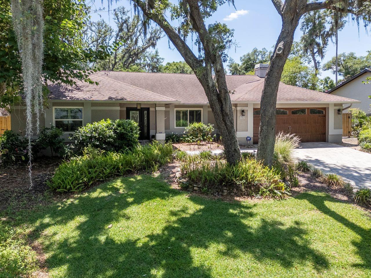 Image 76 of 76 For 2763 Buckhorn Oaks Drive