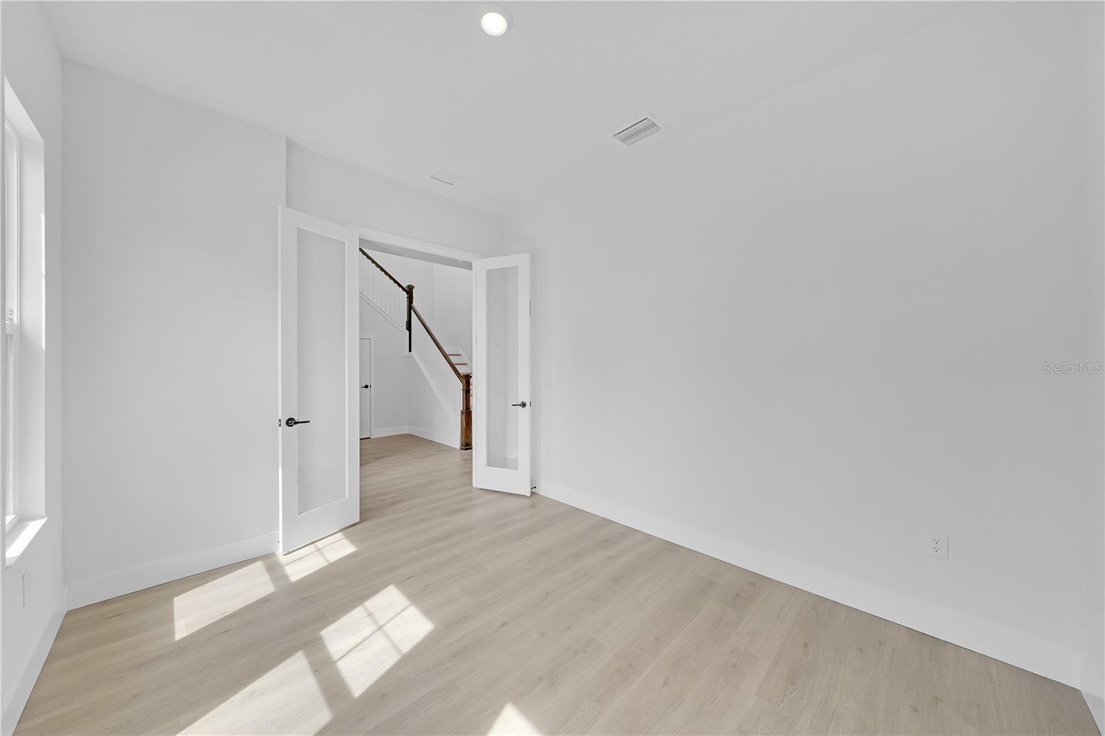 Image 12 of 51 For 7267 Kodiak Lane