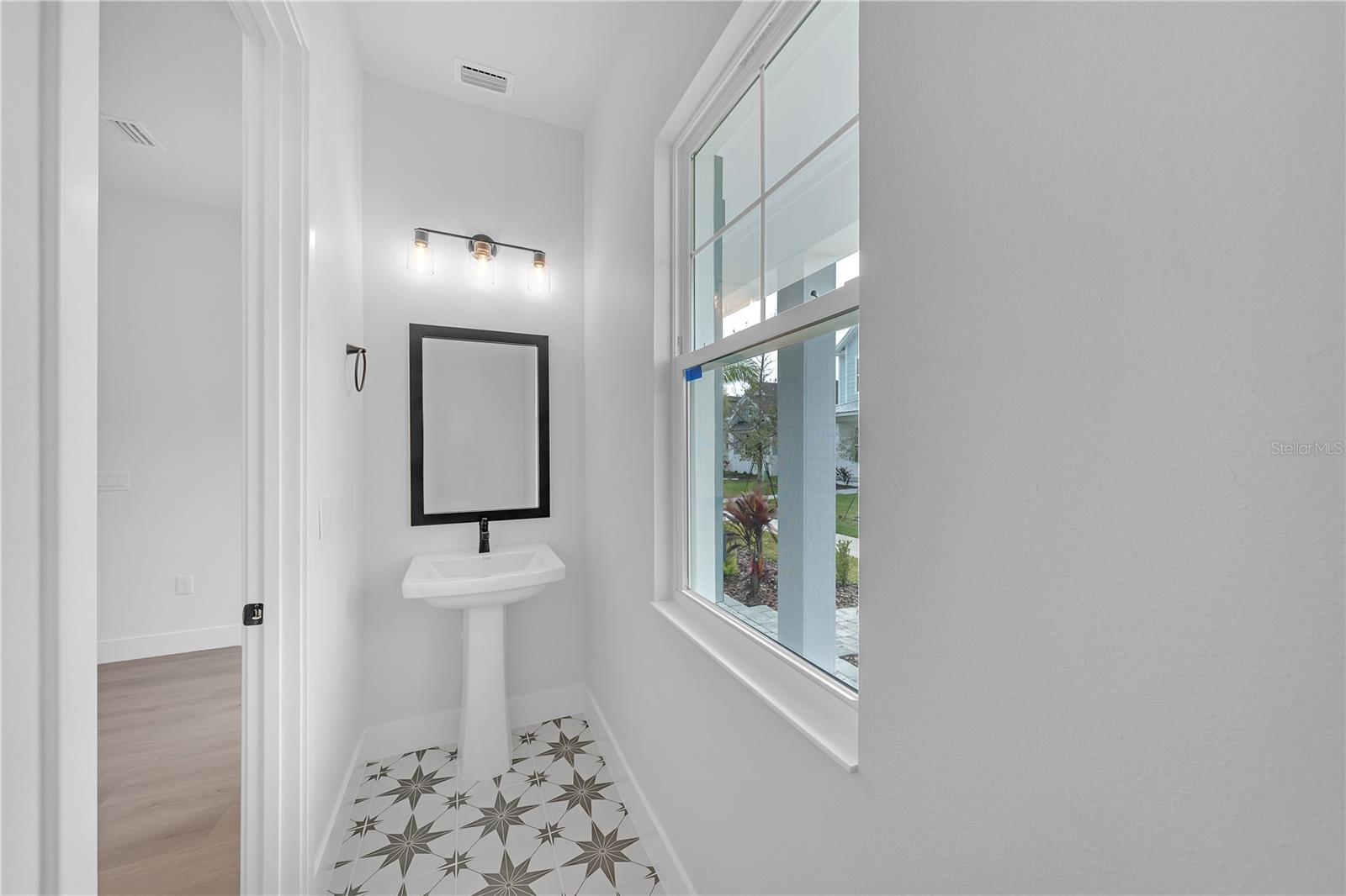 Image 22 of 51 For 7267 Kodiak Lane