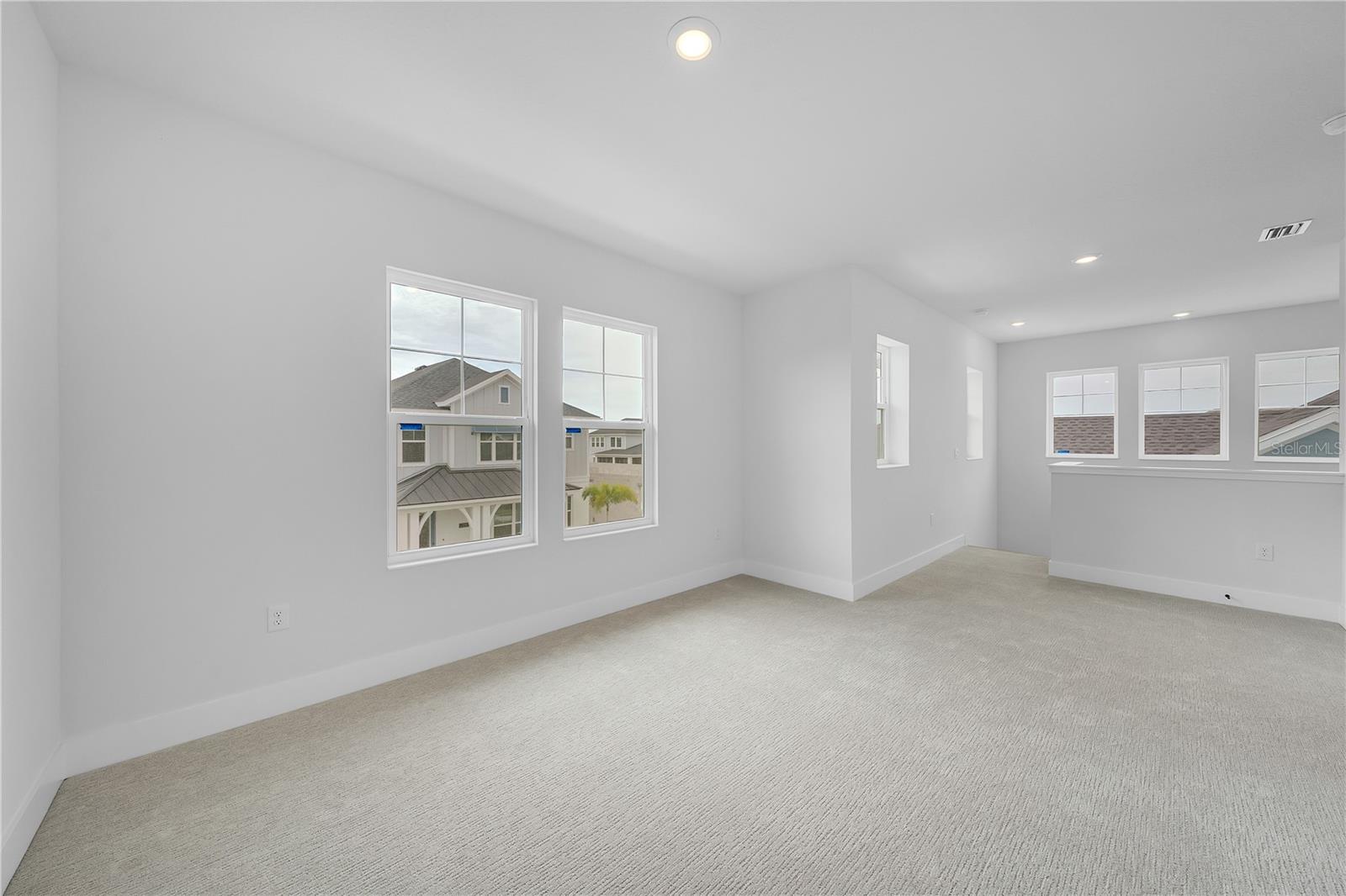 Image 34 of 51 For 7267 Kodiak Lane