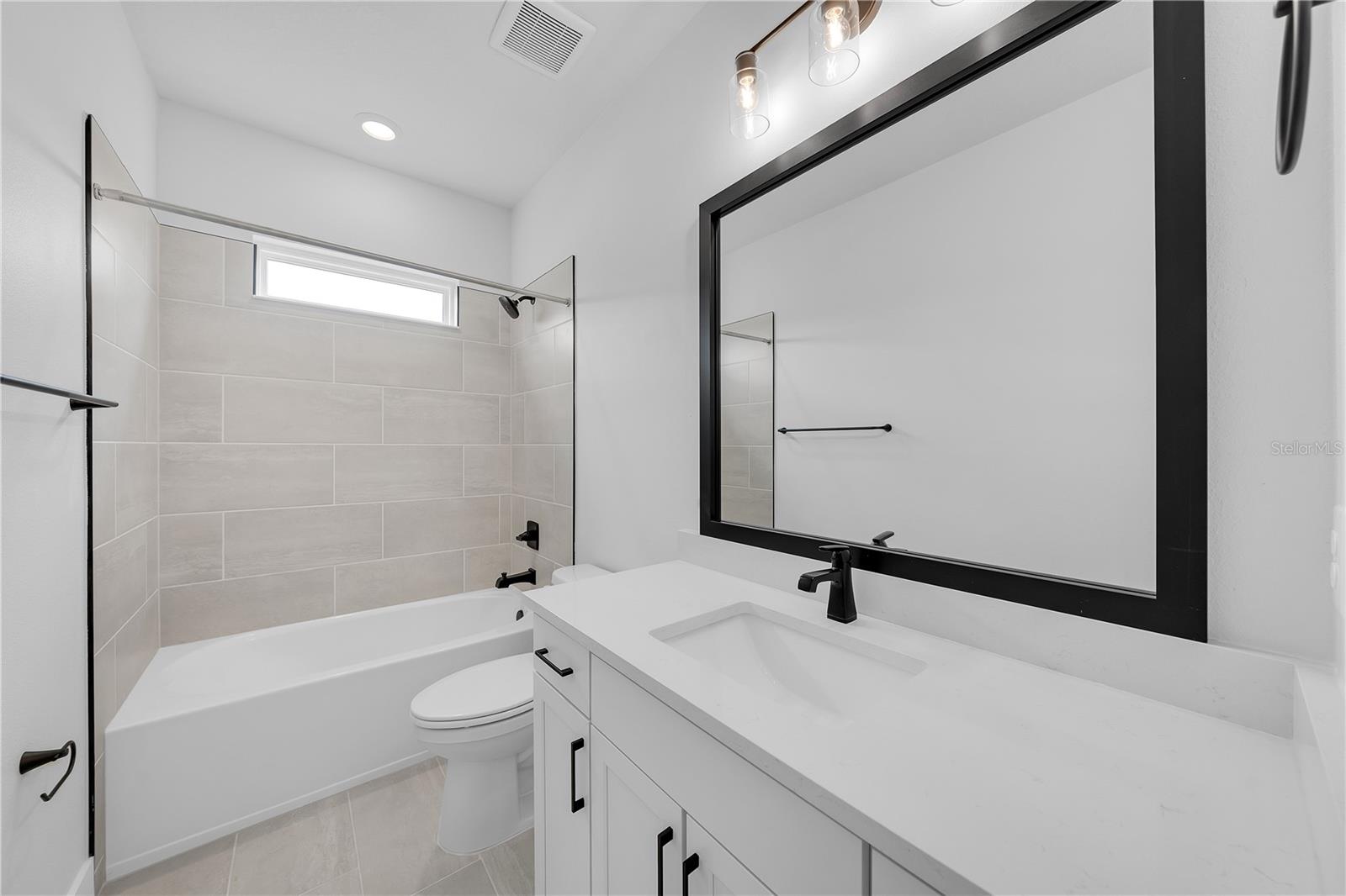Image 38 of 51 For 7267 Kodiak Lane