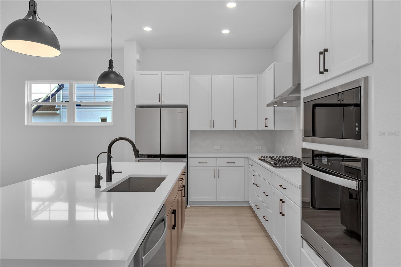 Image 4 of 51 For 7267 Kodiak Lane