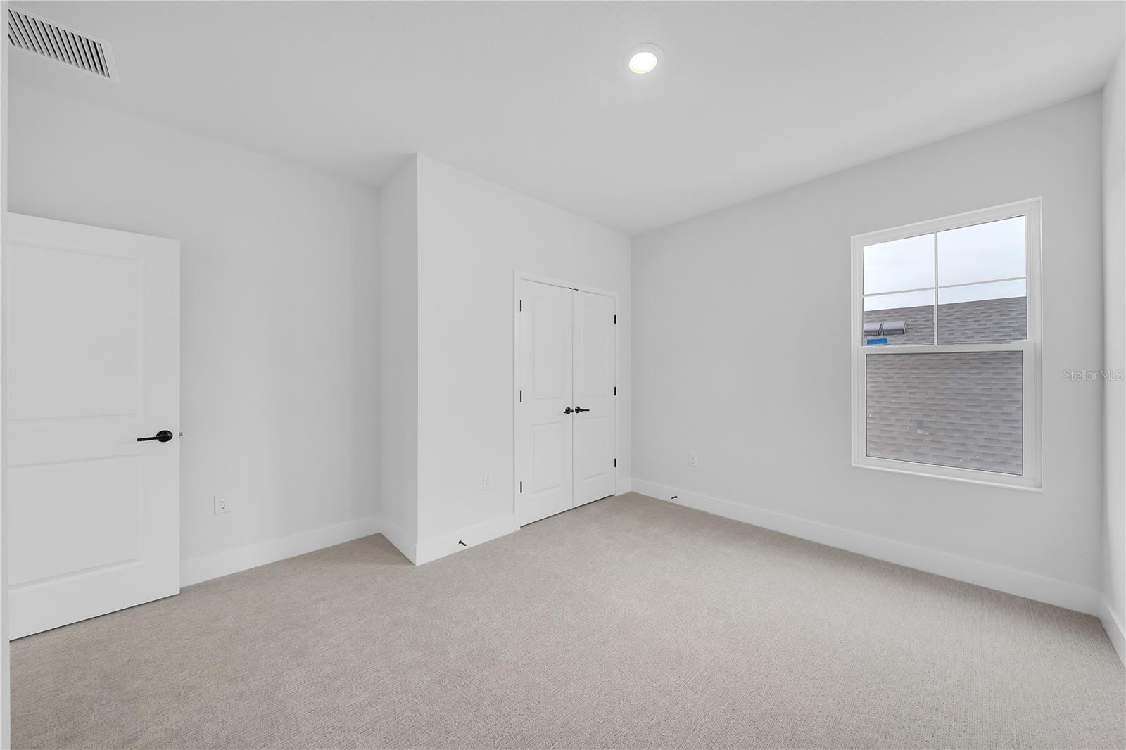 Image 40 of 51 For 7267 Kodiak Lane