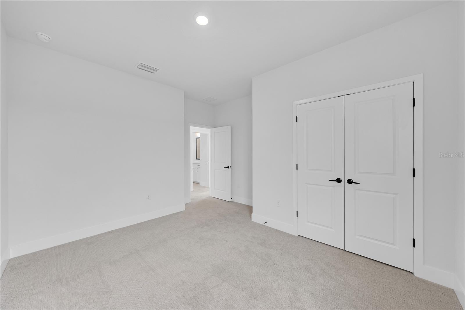 Image 41 of 51 For 7267 Kodiak Lane