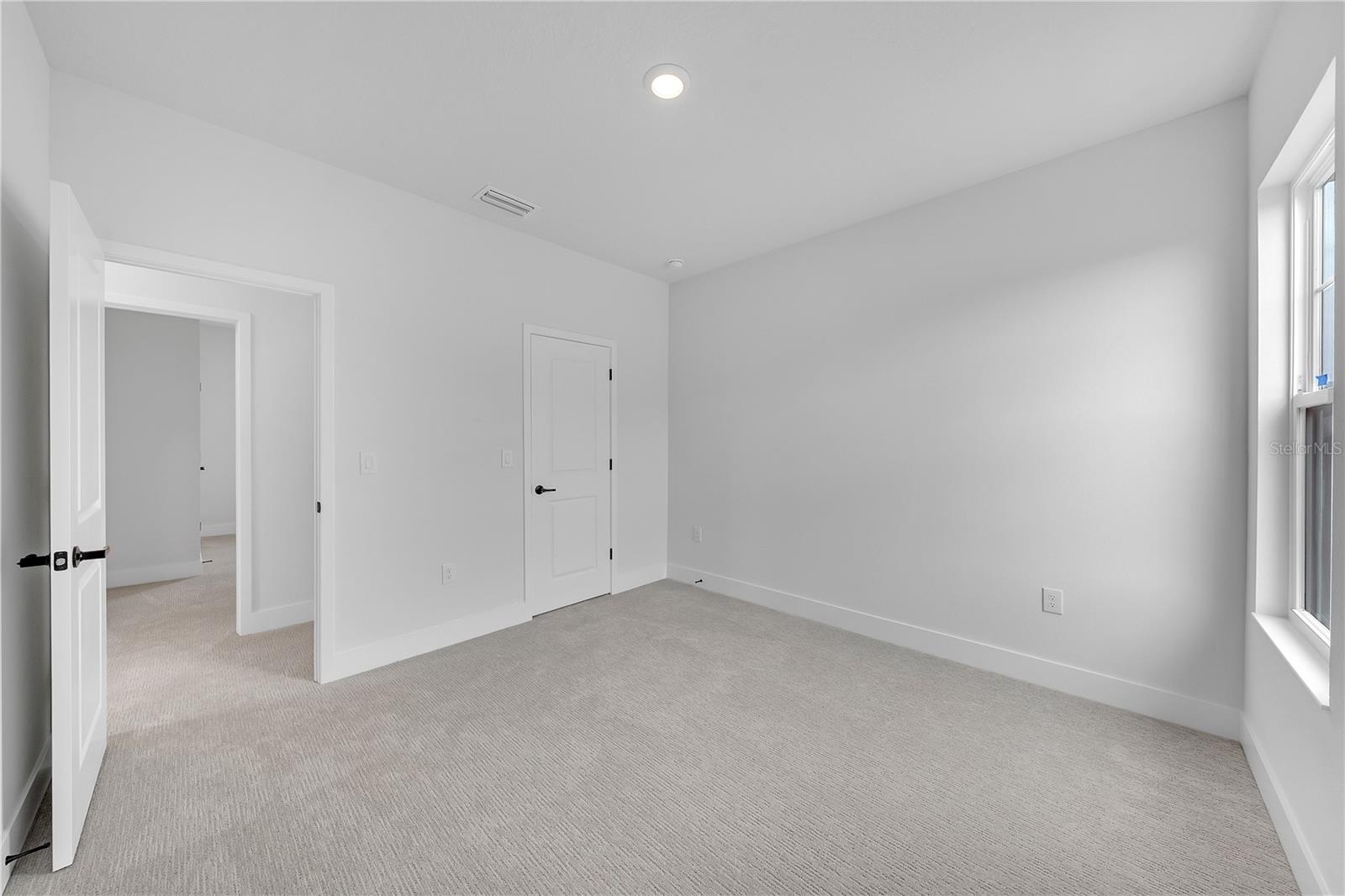 Image 43 of 51 For 7267 Kodiak Lane