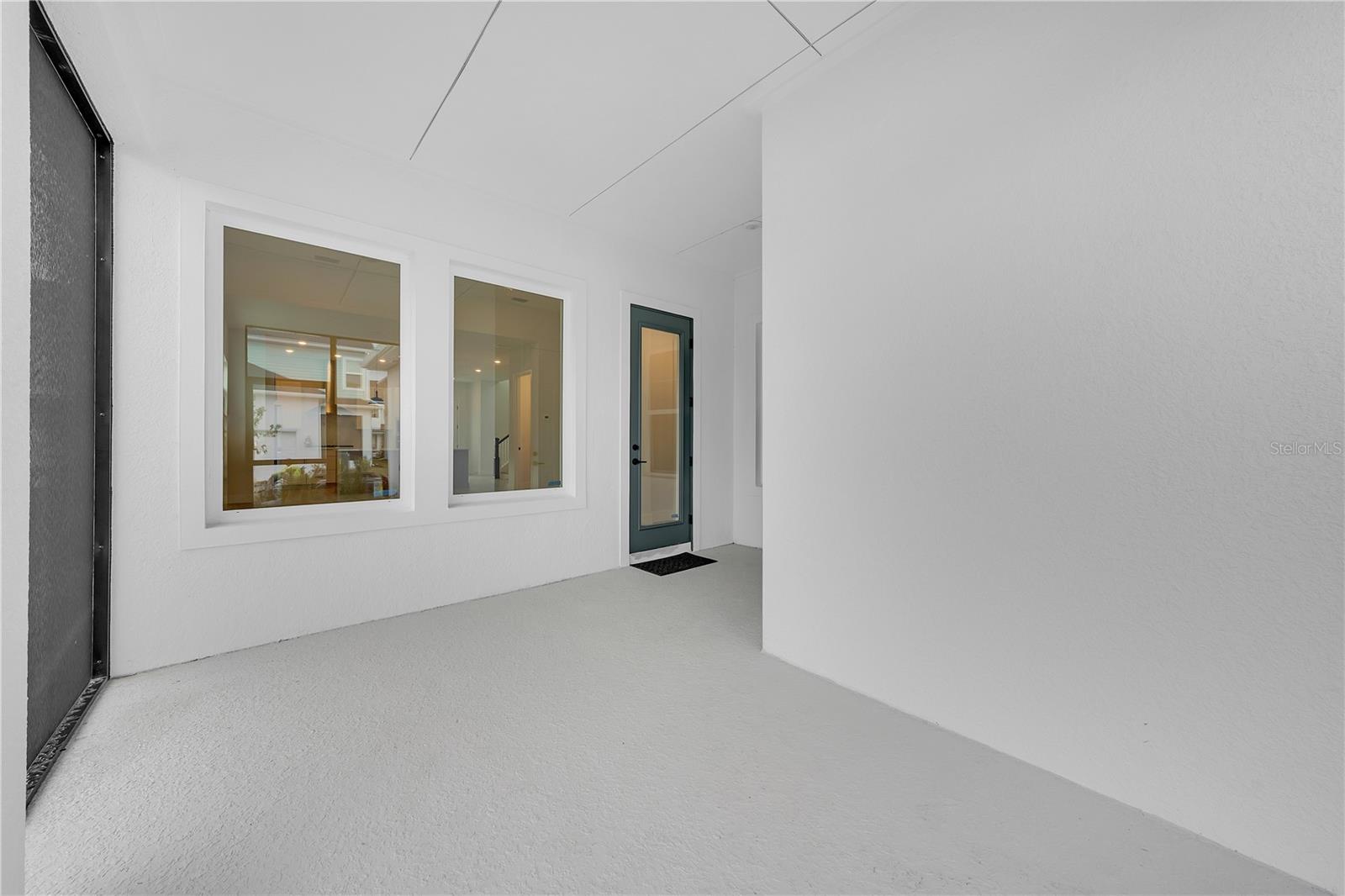 Image 45 of 51 For 7267 Kodiak Lane