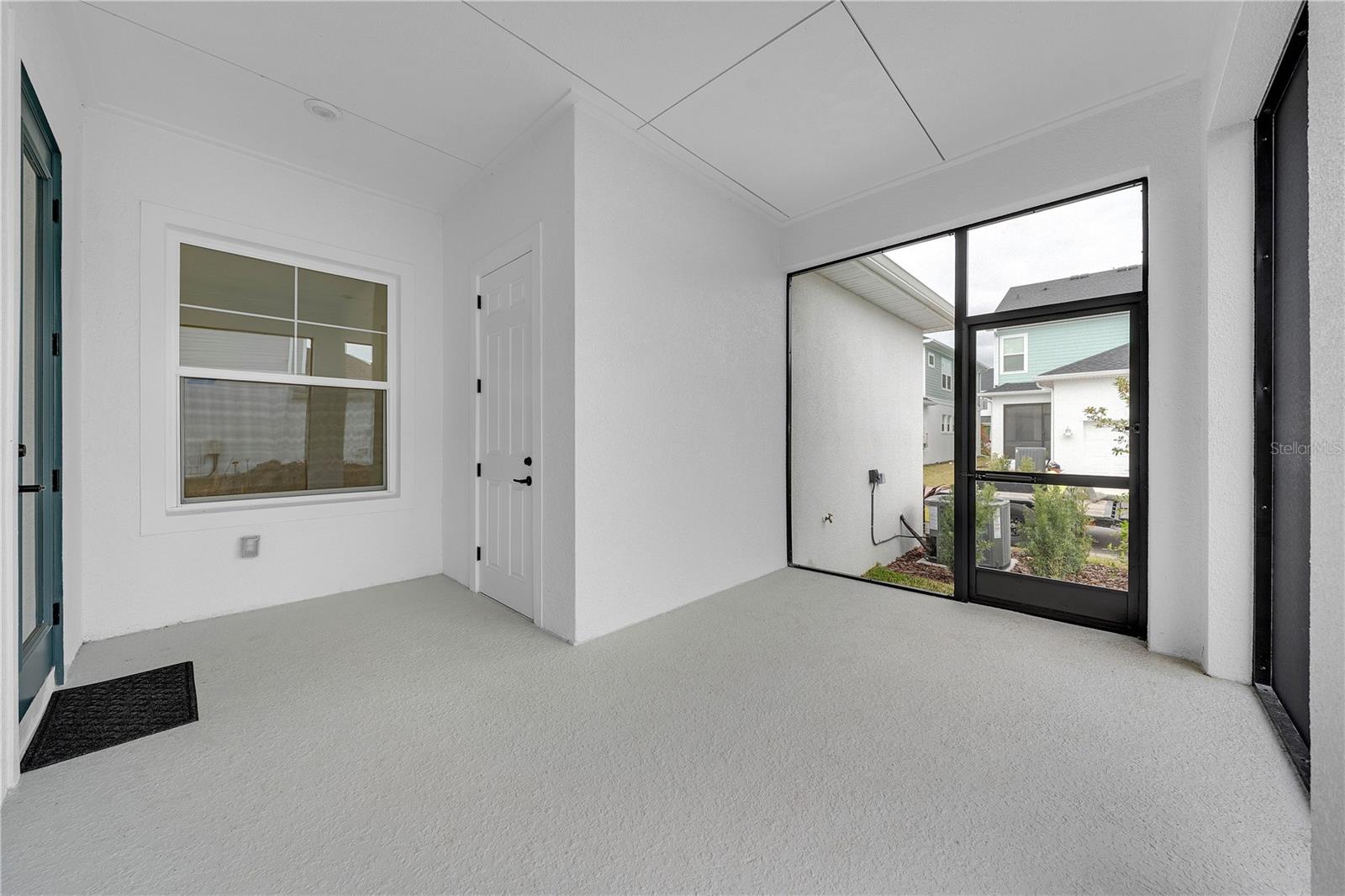Image 46 of 51 For 7267 Kodiak Lane