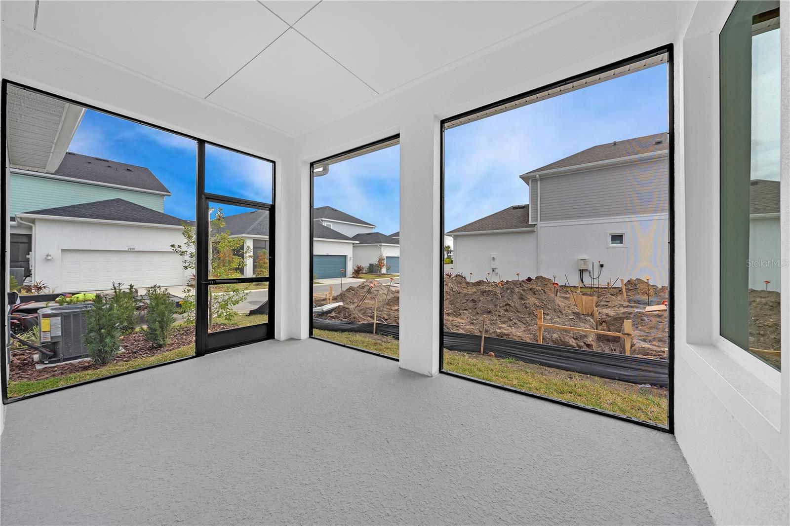 Image 47 of 51 For 7267 Kodiak Lane