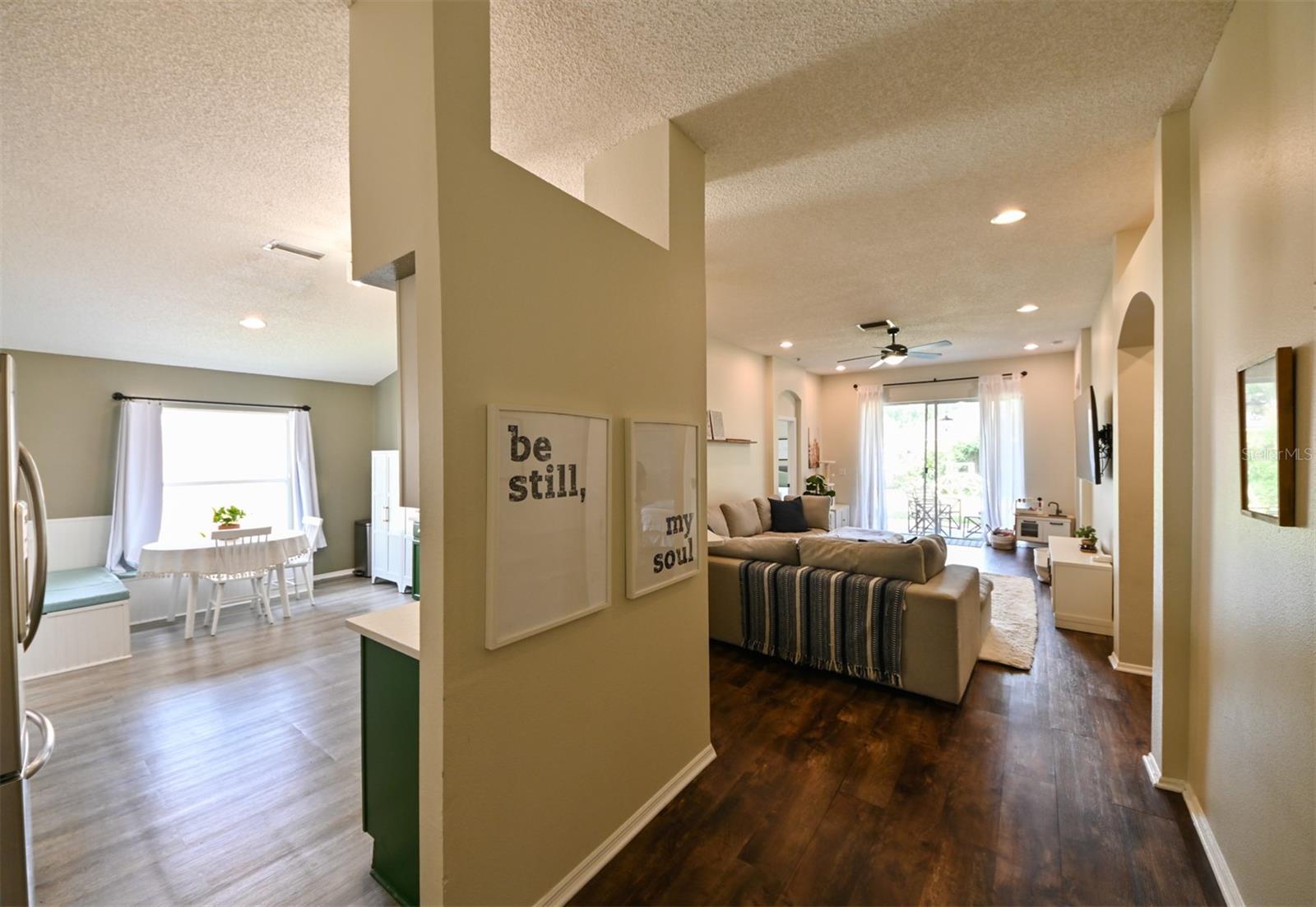 Image 10 of 54 For 4517 Wild Plum Lane