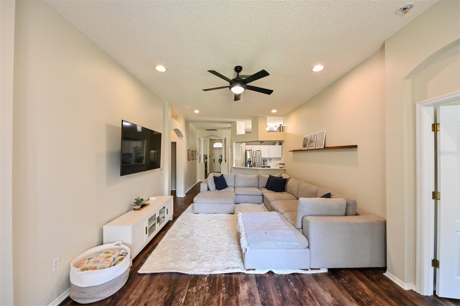 Image 18 of 54 For 4517 Wild Plum Lane