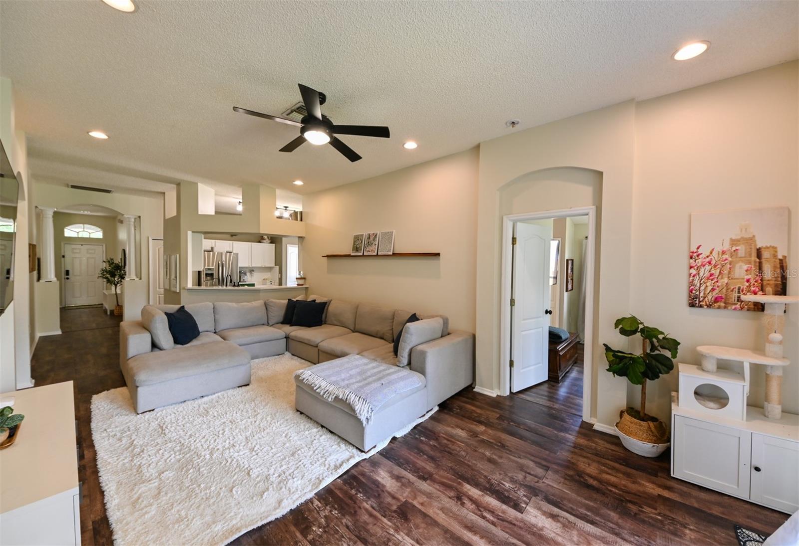 Image 19 of 54 For 4517 Wild Plum Lane