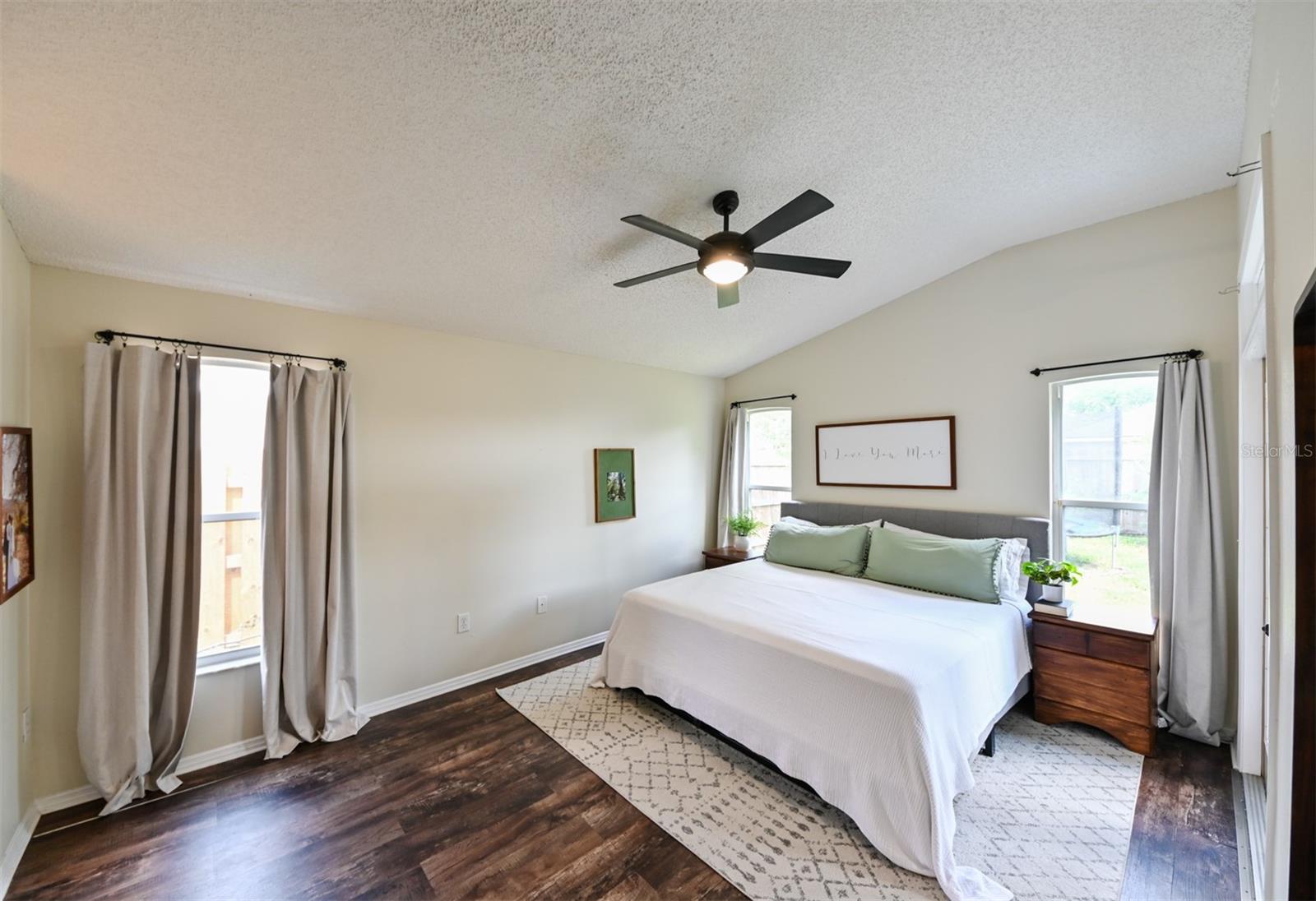 Image 21 of 54 For 4517 Wild Plum Lane