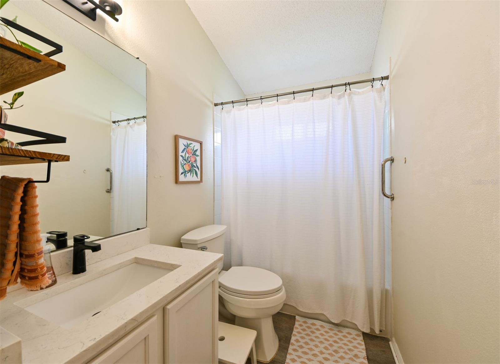 Image 30 of 54 For 4517 Wild Plum Lane