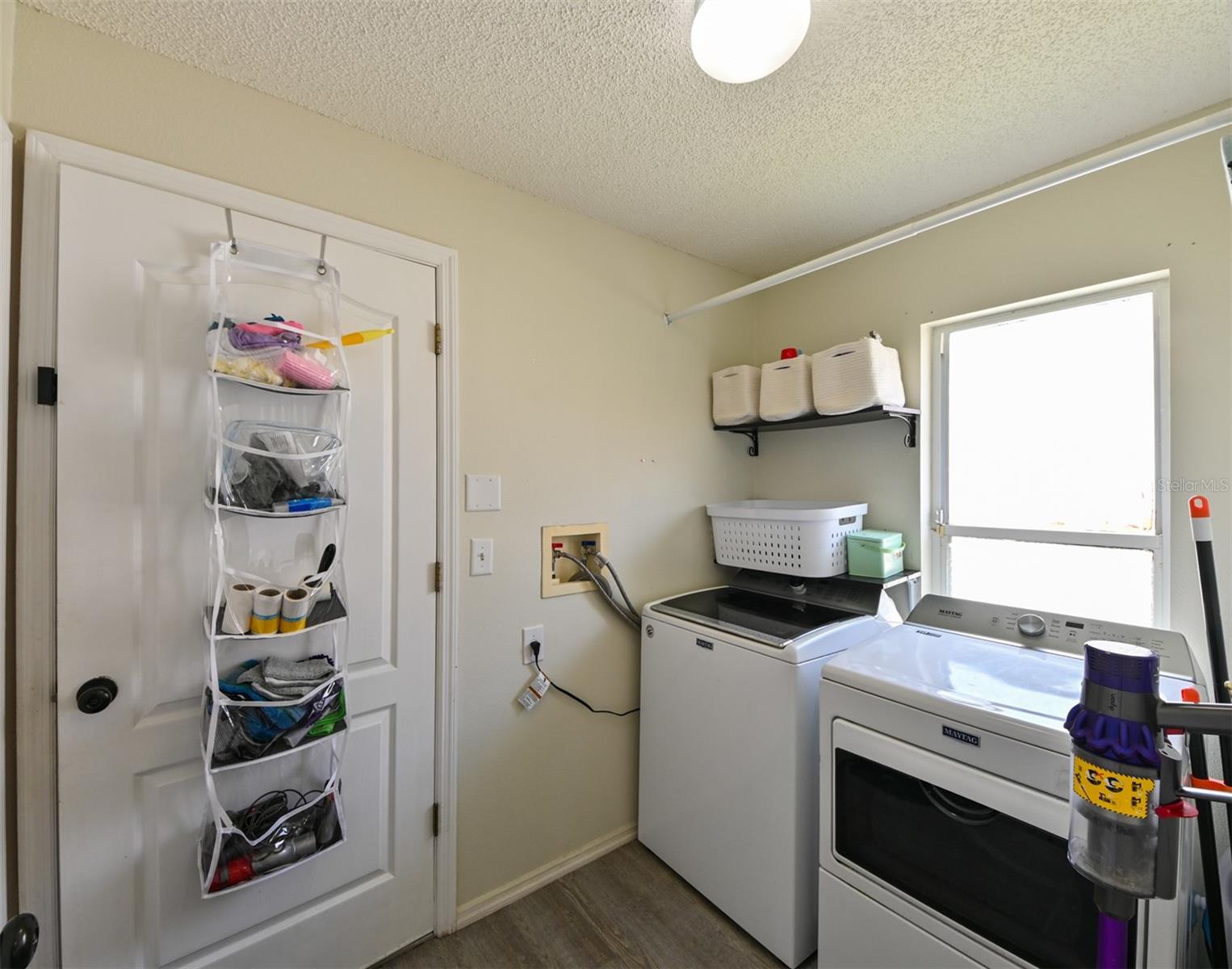 Image 31 of 54 For 4517 Wild Plum Lane