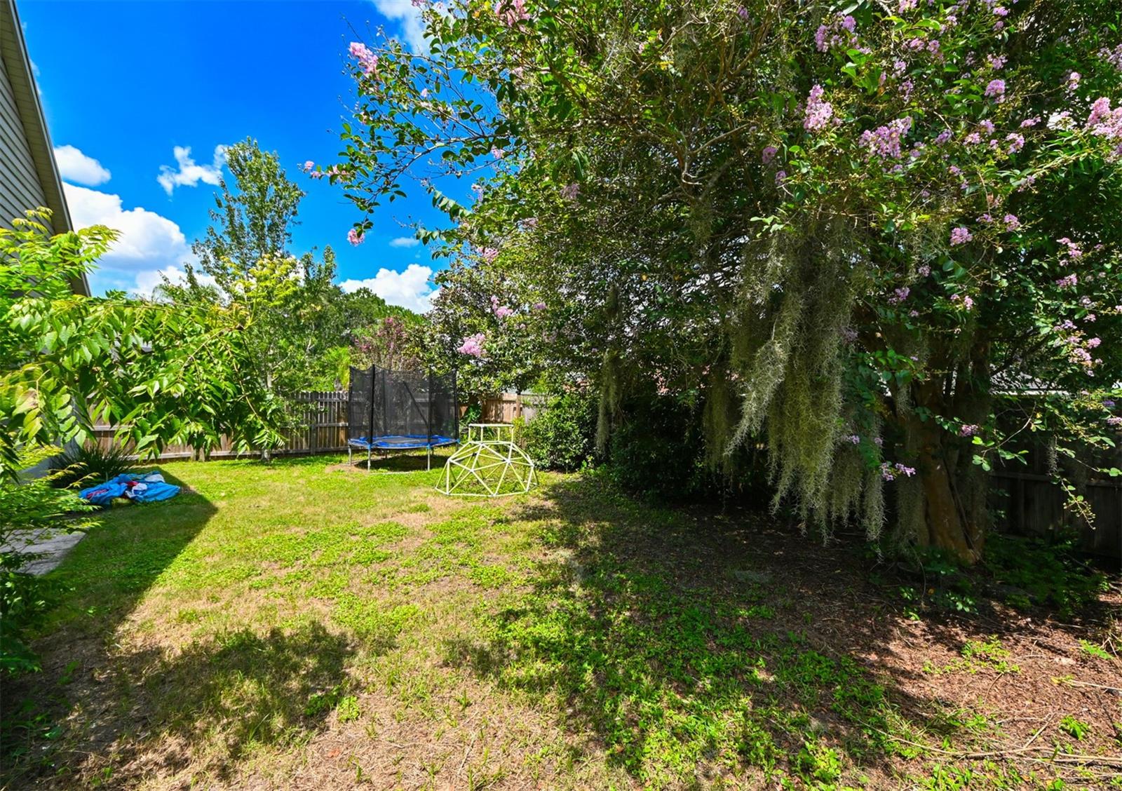 Image 36 of 54 For 4517 Wild Plum Lane