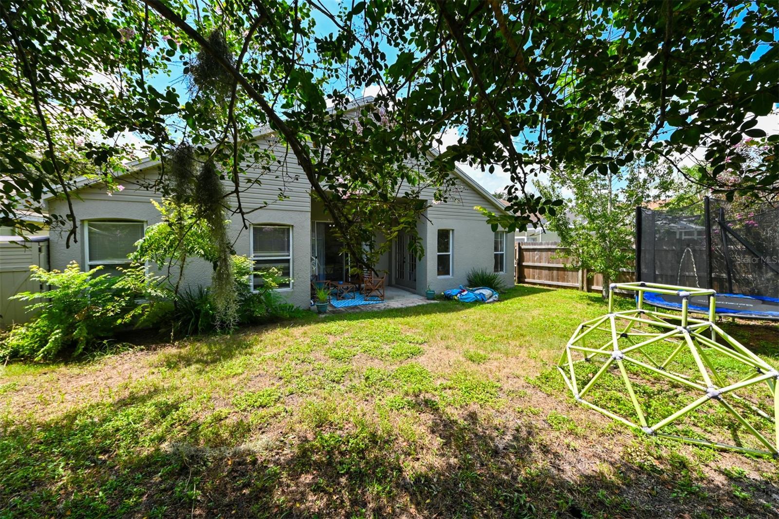 Image 37 of 54 For 4517 Wild Plum Lane