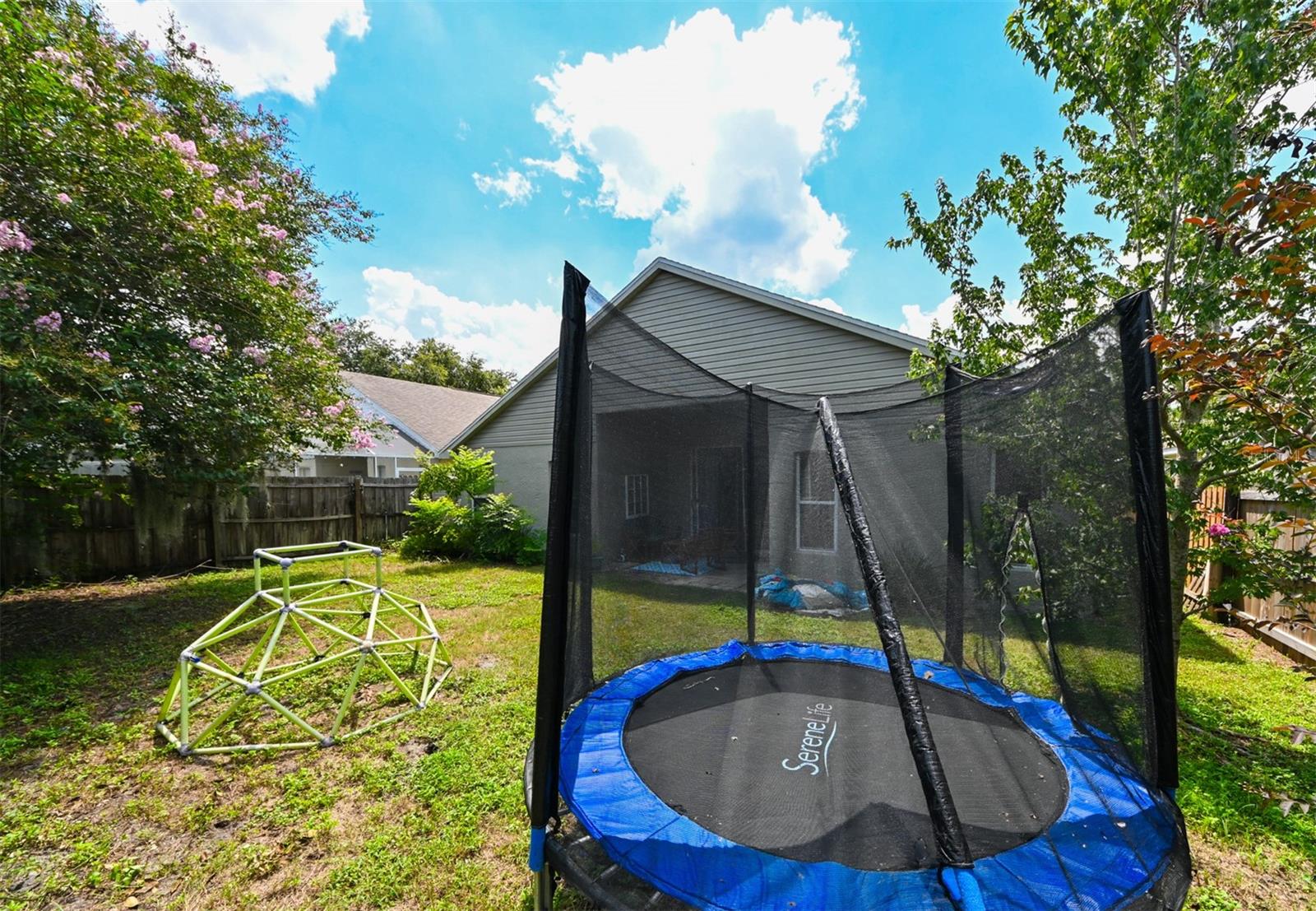 Image 38 of 54 For 4517 Wild Plum Lane