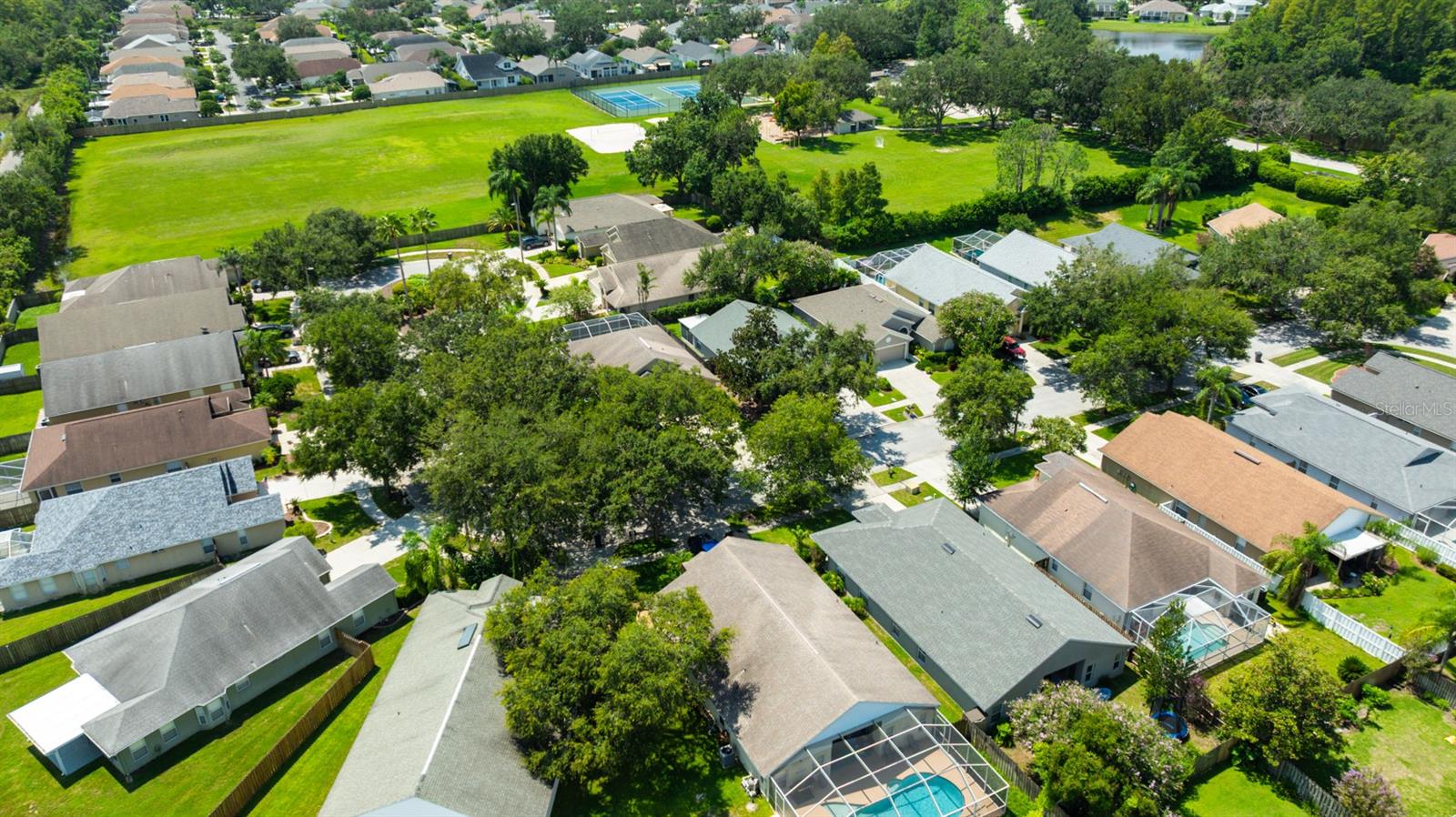 Image 4 of 54 For 4517 Wild Plum Lane