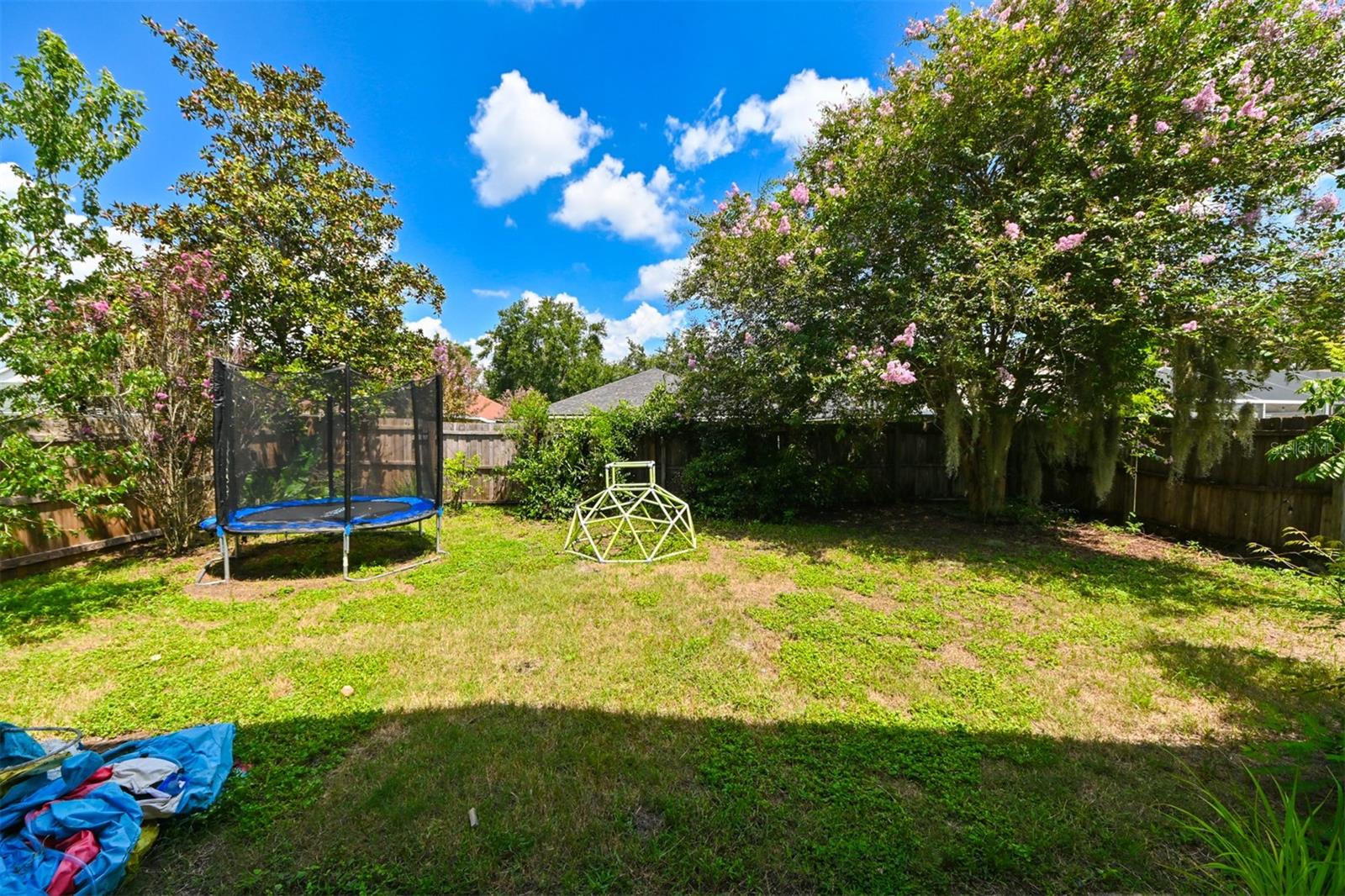 Image 40 of 54 For 4517 Wild Plum Lane