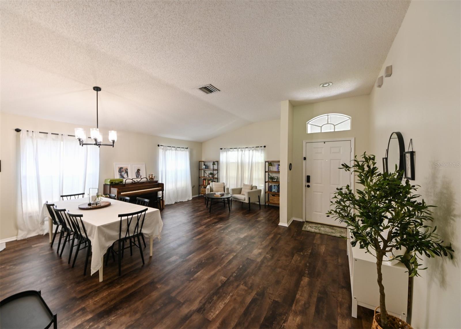 Image 7 of 54 For 4517 Wild Plum Lane