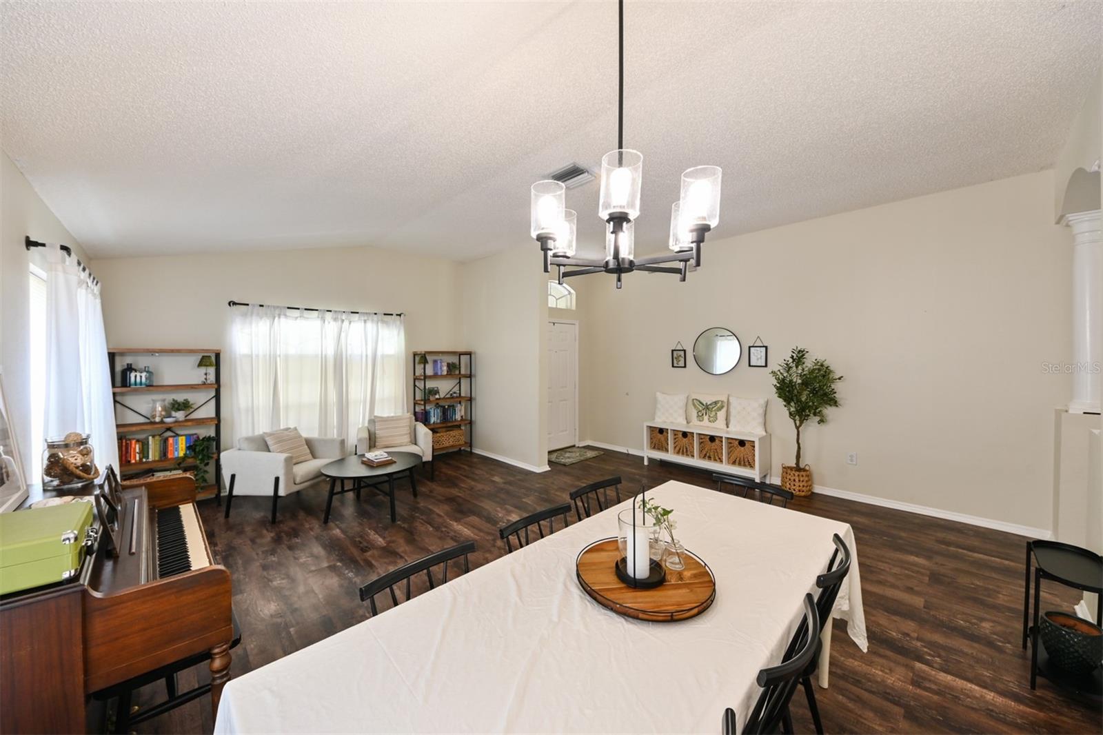 Image 8 of 54 For 4517 Wild Plum Lane