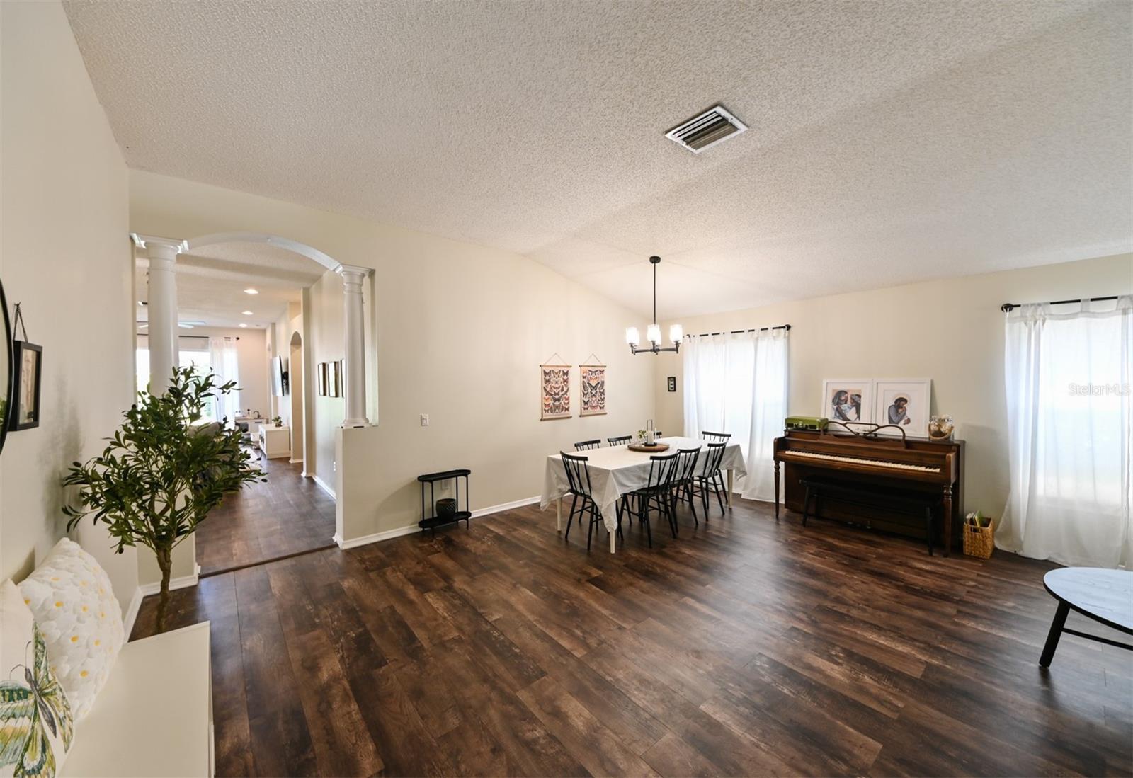 Image 9 of 54 For 4517 Wild Plum Lane
