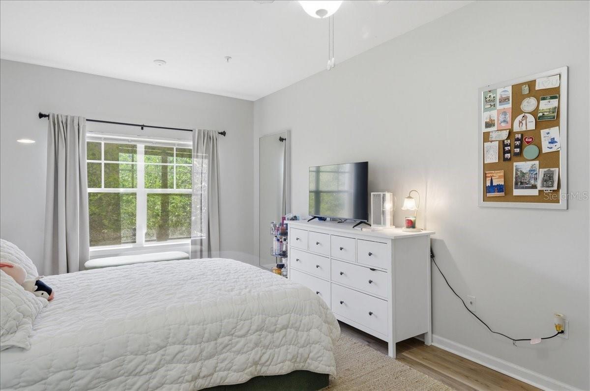 Image 13 of 33 For 4207 Dale Mabry Highway 5307