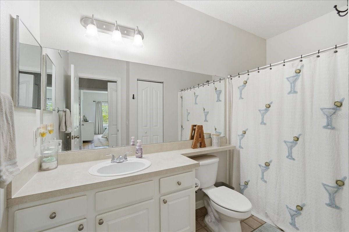 Image 15 of 33 For 4207 Dale Mabry Highway 5307