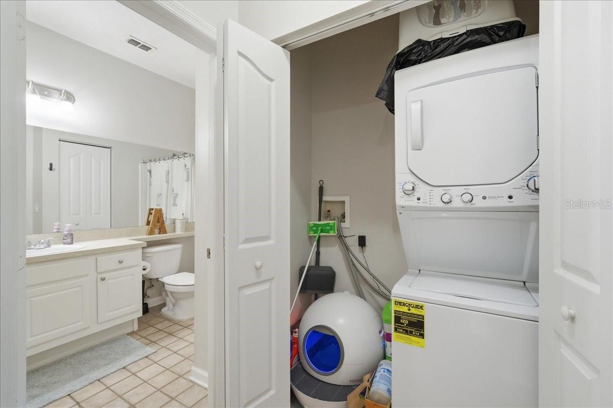 Image 18 of 33 For 4207 Dale Mabry Highway 5307