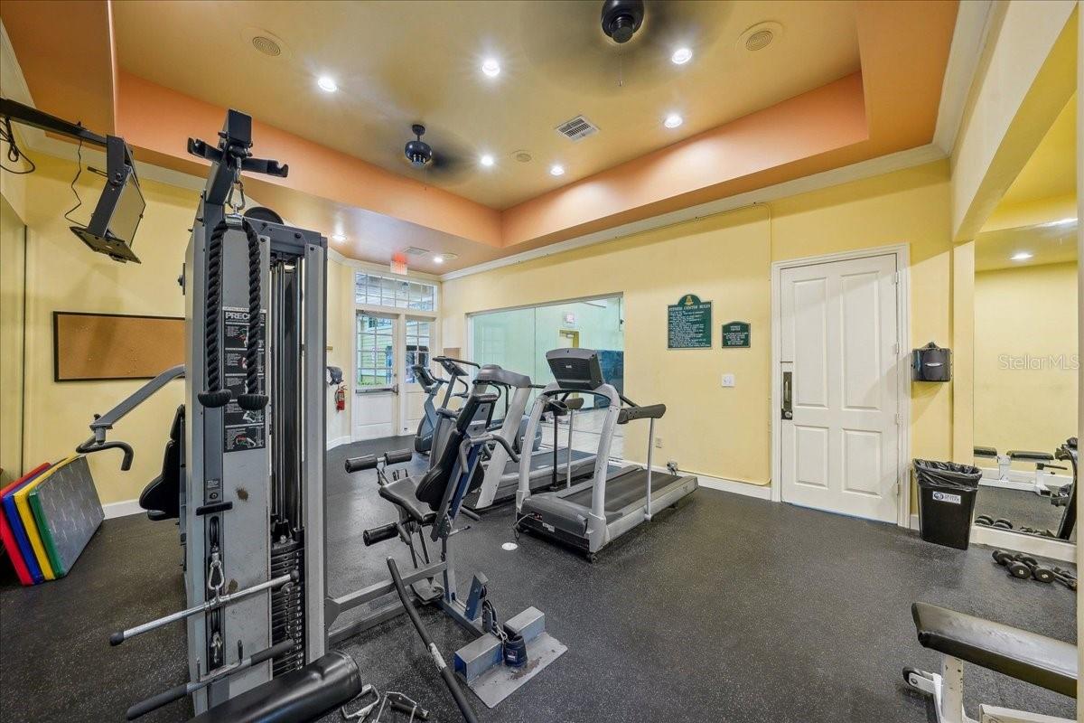 Image 26 of 33 For 4207 Dale Mabry Highway 5307