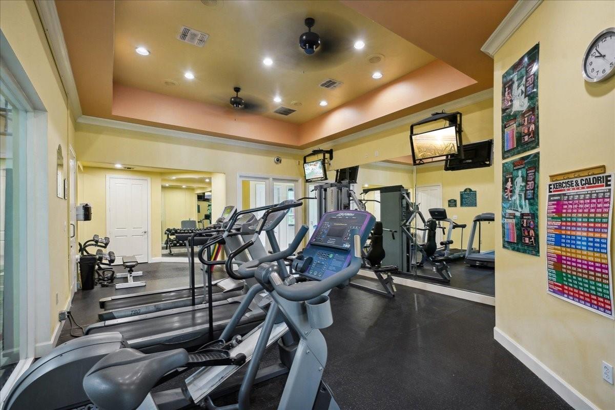 Image 27 of 33 For 4207 Dale Mabry Highway 5307