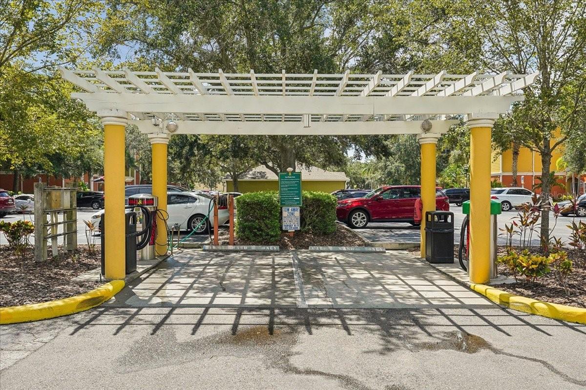 Image 28 of 33 For 4207 Dale Mabry Highway 5307