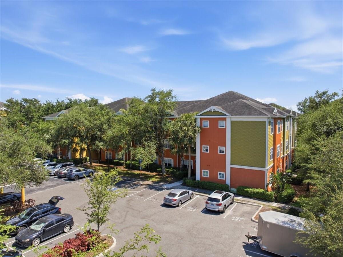 Image 29 of 33 For 4207 Dale Mabry Highway 5307