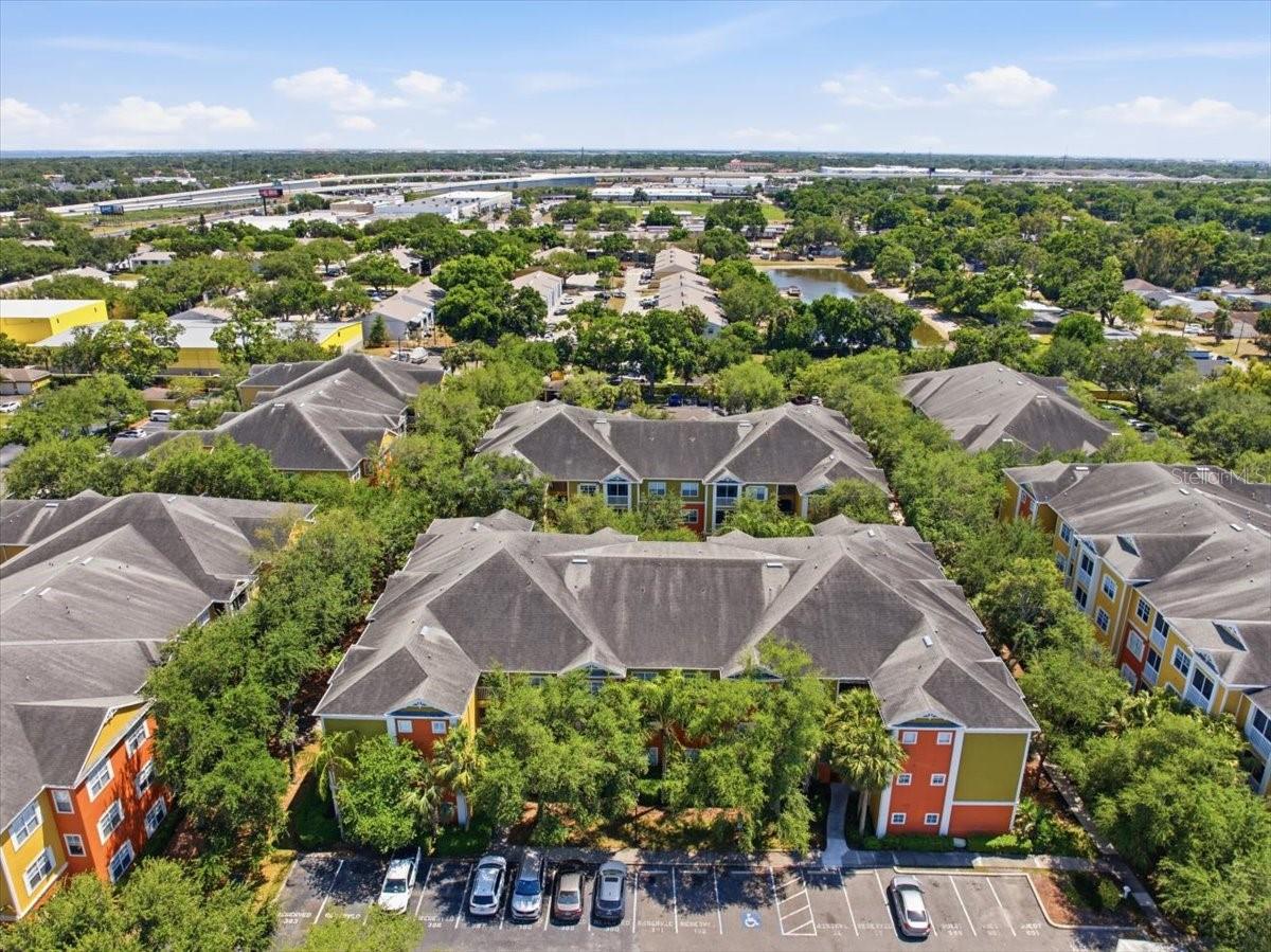 Image 30 of 33 For 4207 Dale Mabry Highway 5307