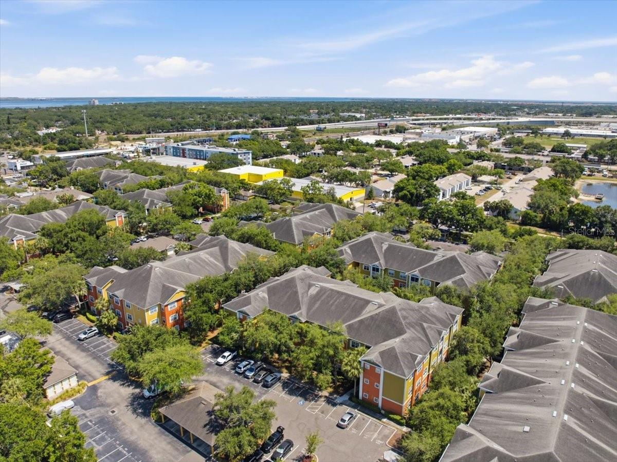 Image 31 of 33 For 4207 Dale Mabry Highway 5307