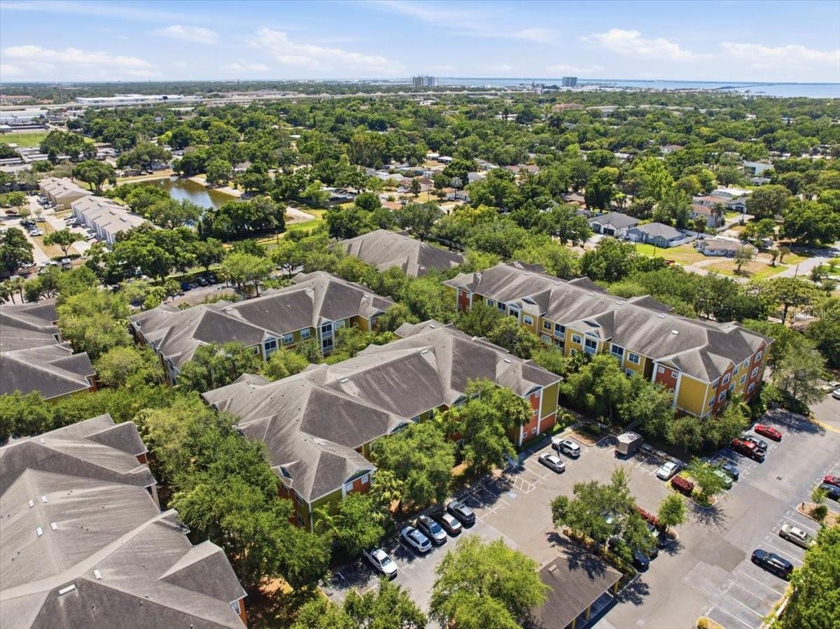 Image 32 of 33 For 4207 Dale Mabry Highway 5307