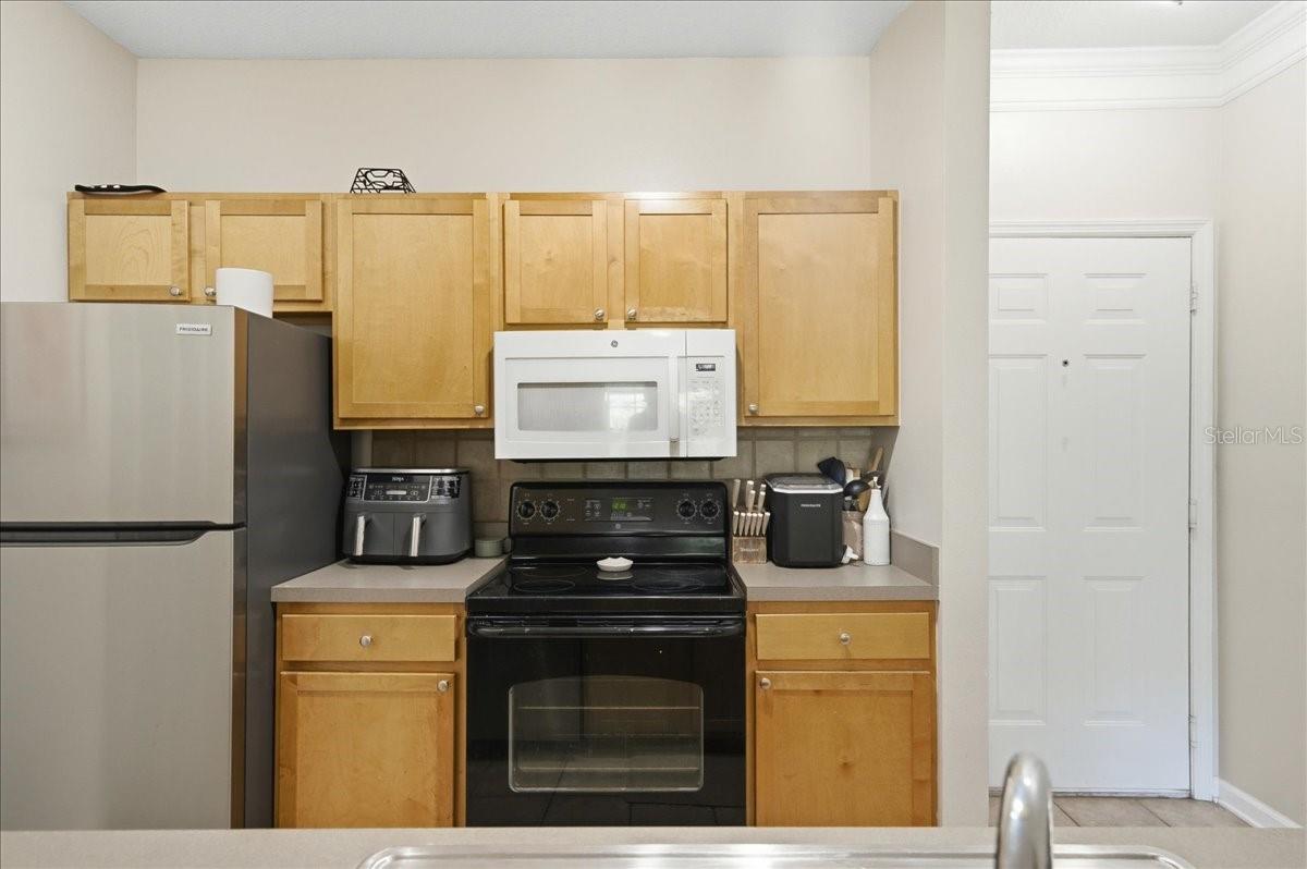 Image 5 of 33 For 4207 Dale Mabry Highway 5307