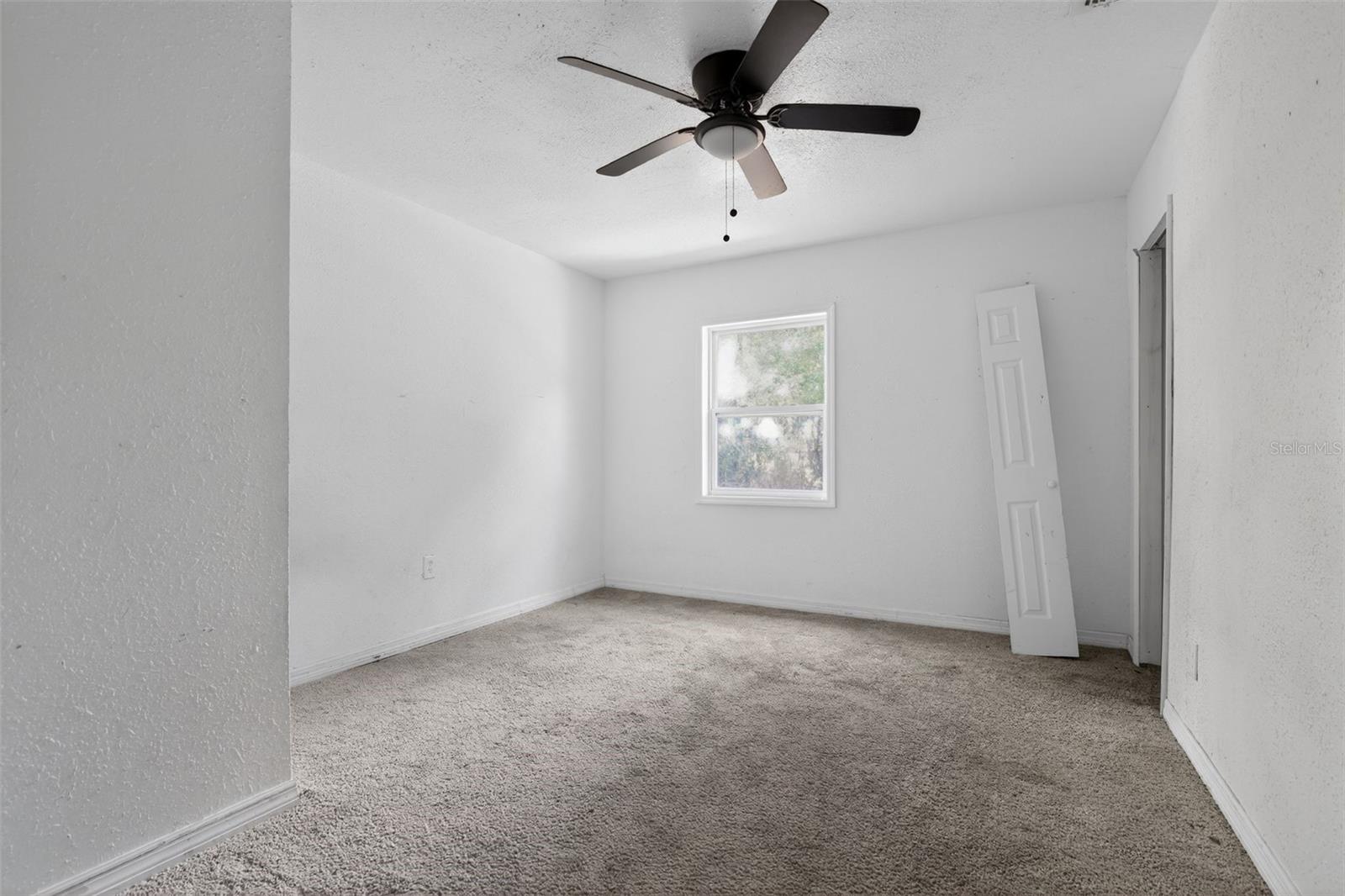 Image 10 of 30 For 1308 5th Street