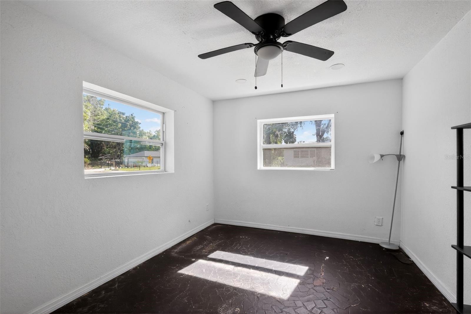 Image 11 of 30 For 1308 5th Street