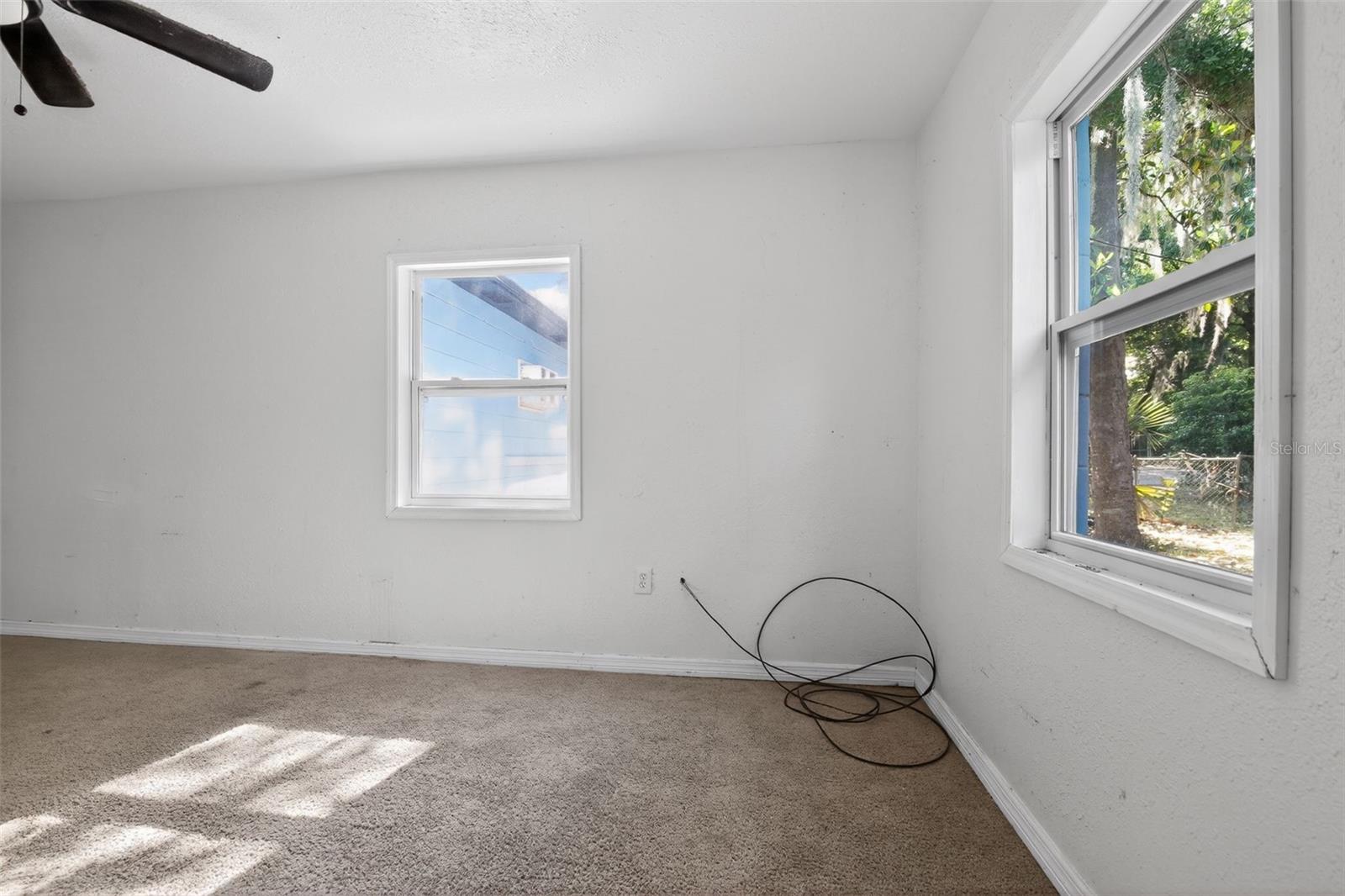 Image 12 of 30 For 1308 5th Street