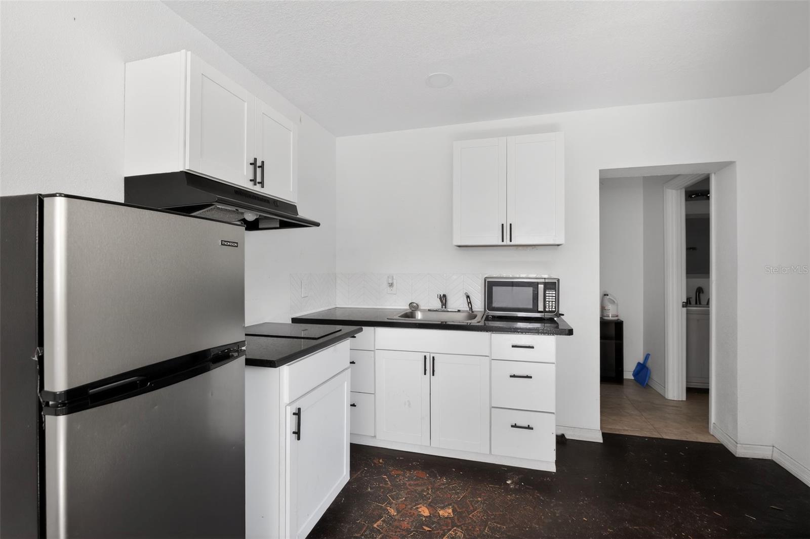 Image 13 of 30 For 1308 5th Street