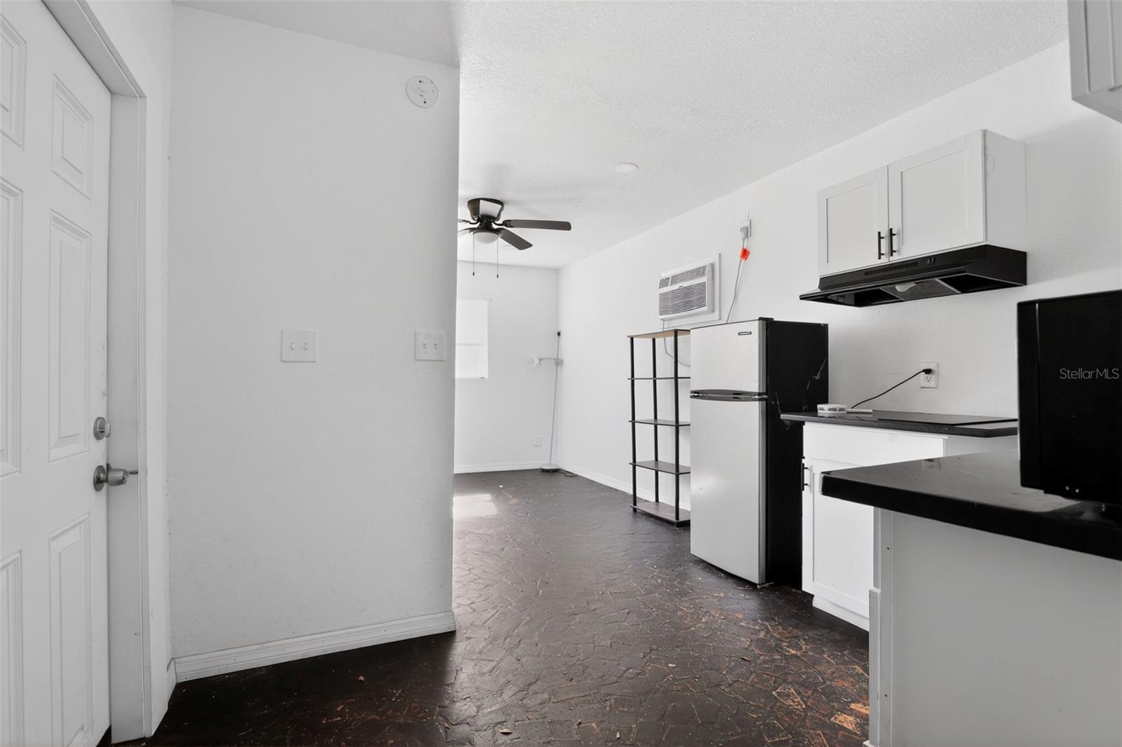 Image 16 of 30 For 1308 5th Street