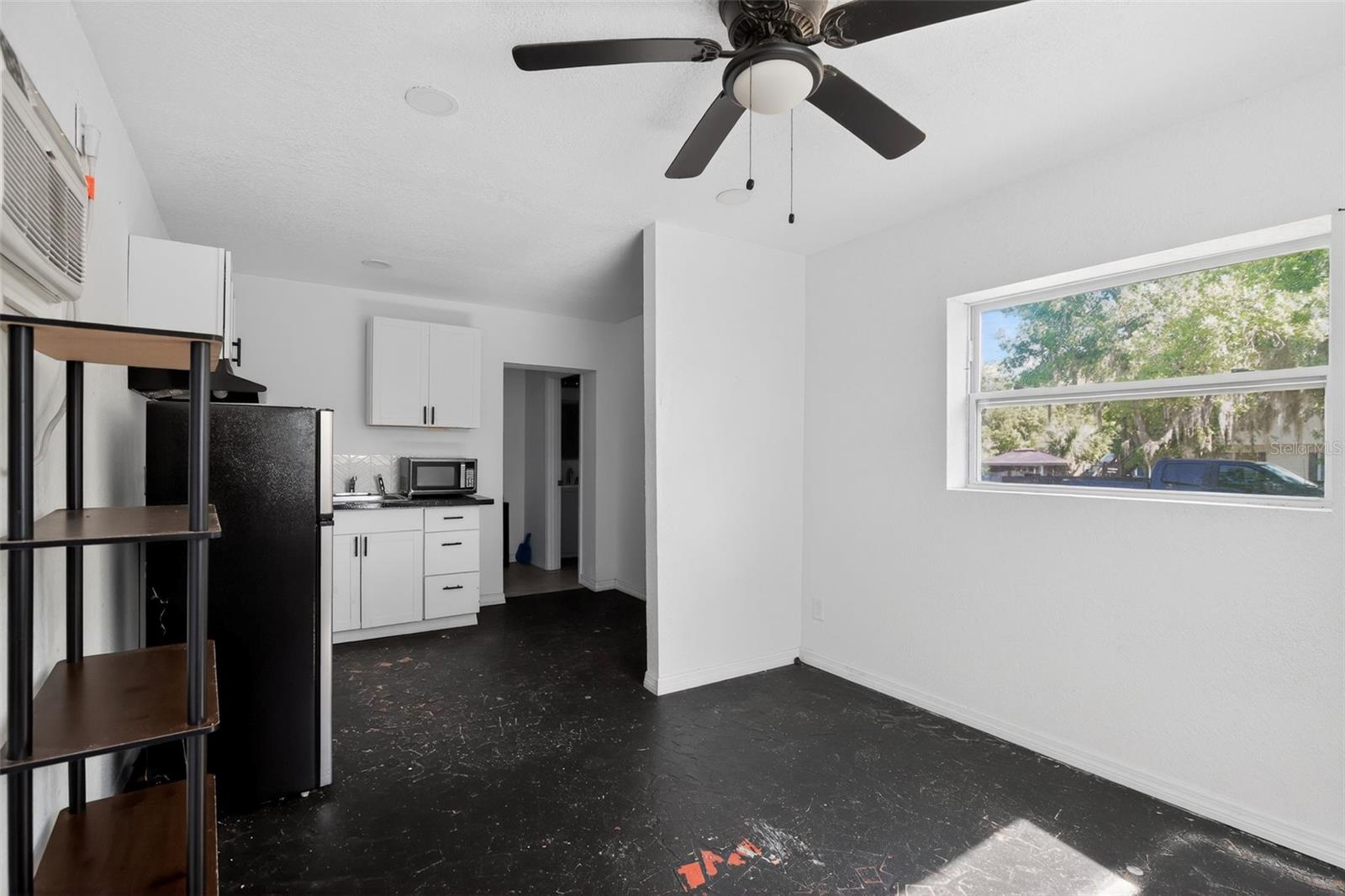 Image 17 of 30 For 1308 5th Street