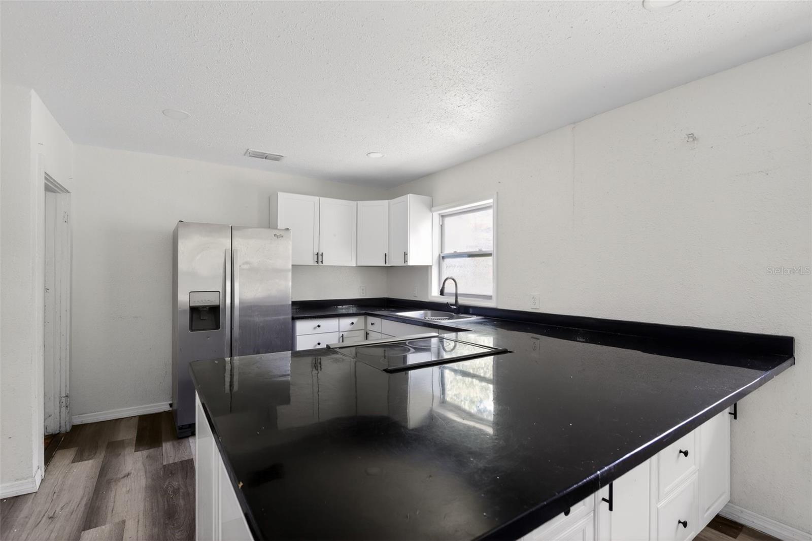 Image 18 of 30 For 1308 5th Street