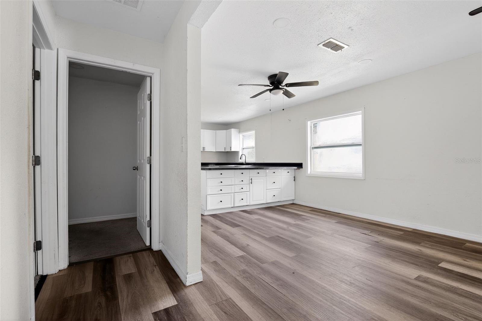 Image 19 of 30 For 1308 5th Street