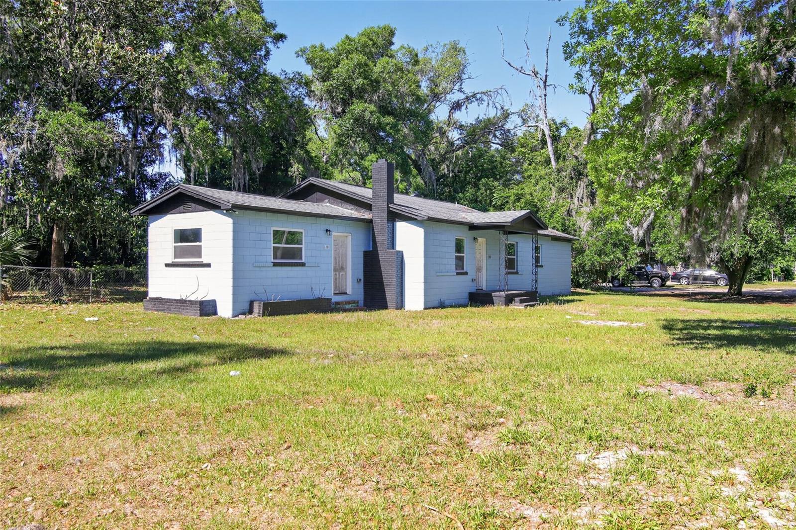 Image 2 of 30 For 1308 5th Street